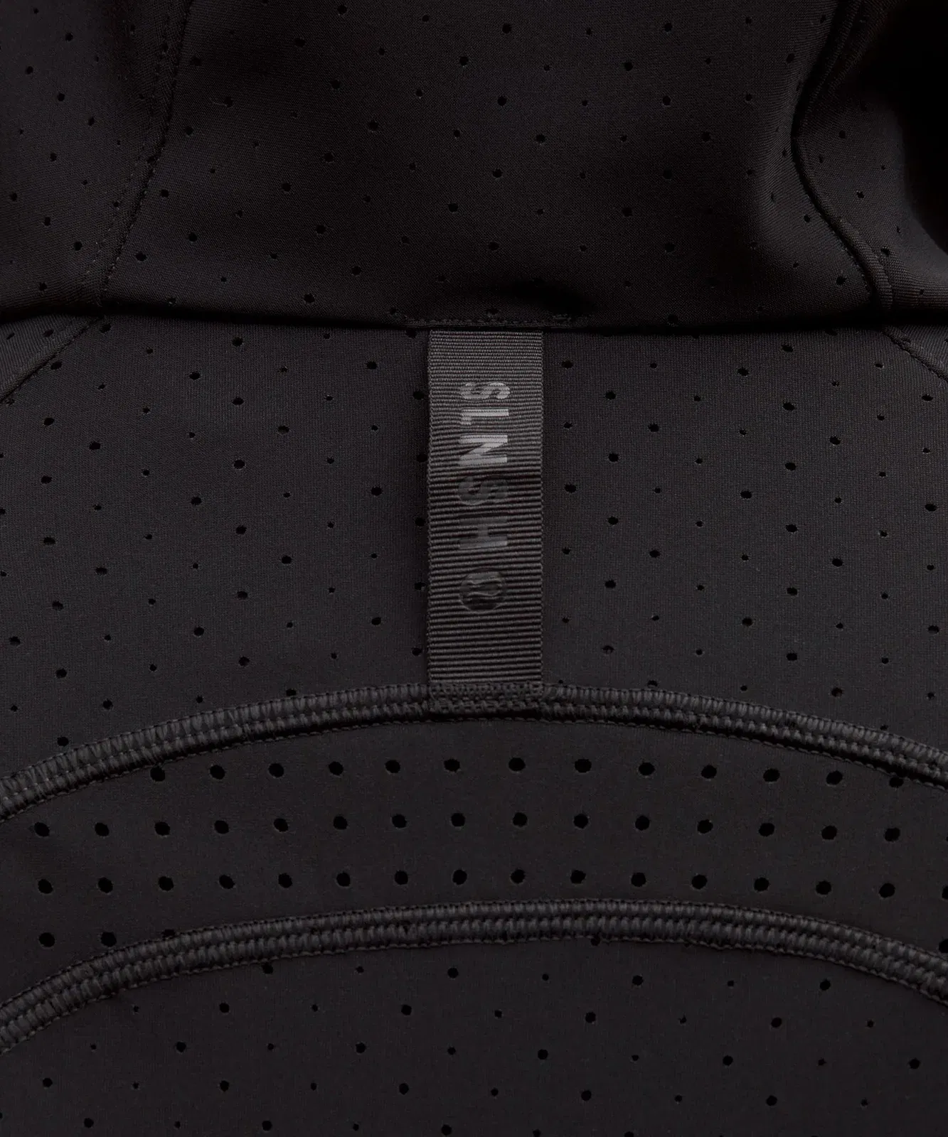 Lululemon Men's Define Transformable Jacket *SLNSH Collection