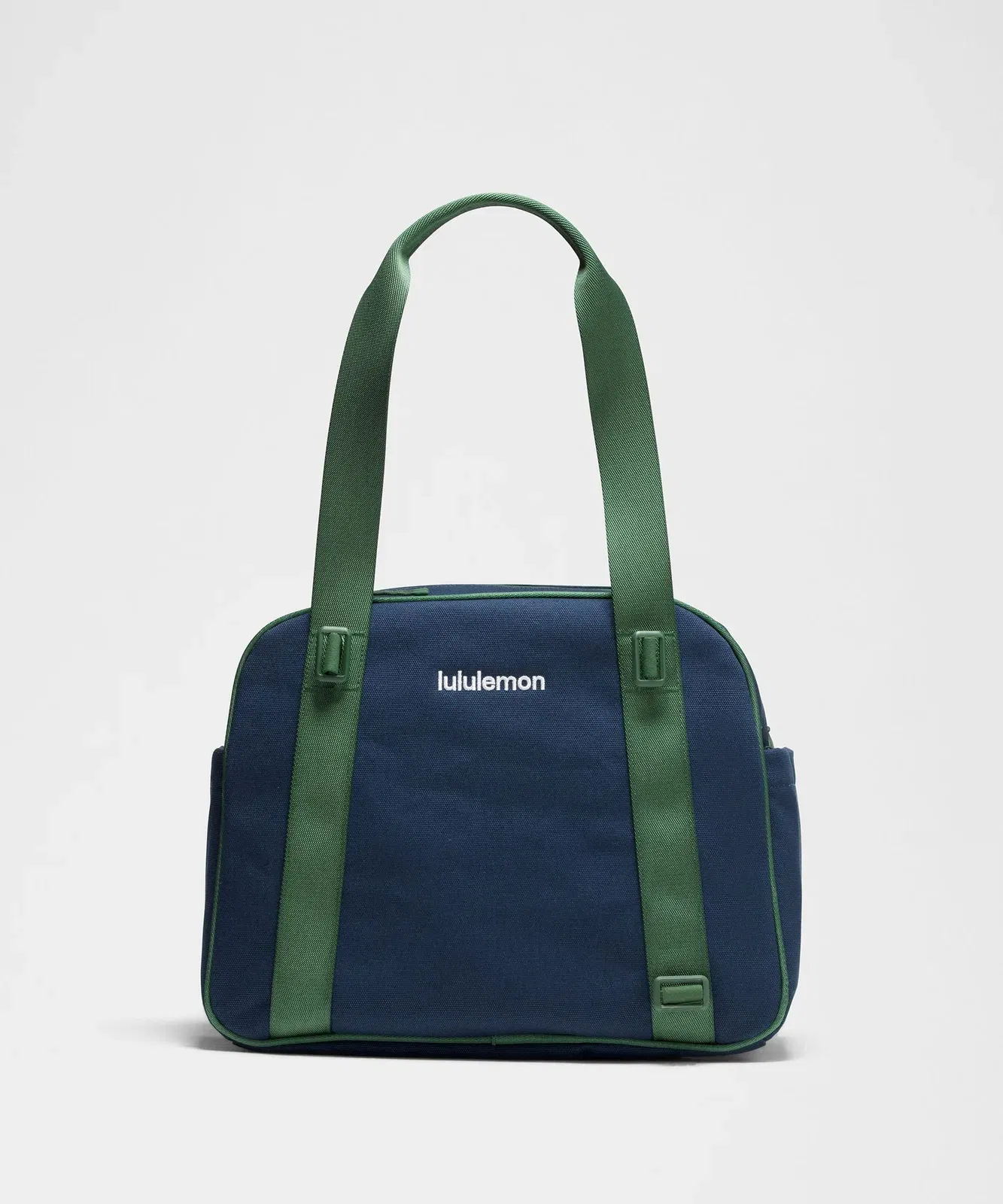 Lululemon Small-Racket and Paddle Bag 16.5L