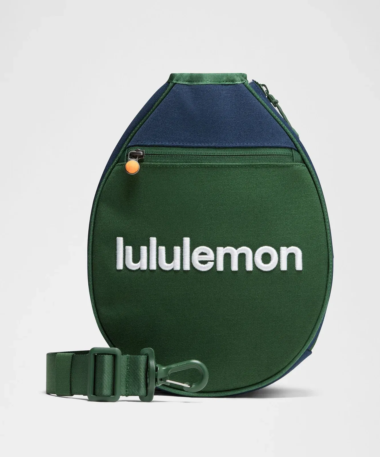Lululemon Small-Racket and Paddle Bag 16.5L