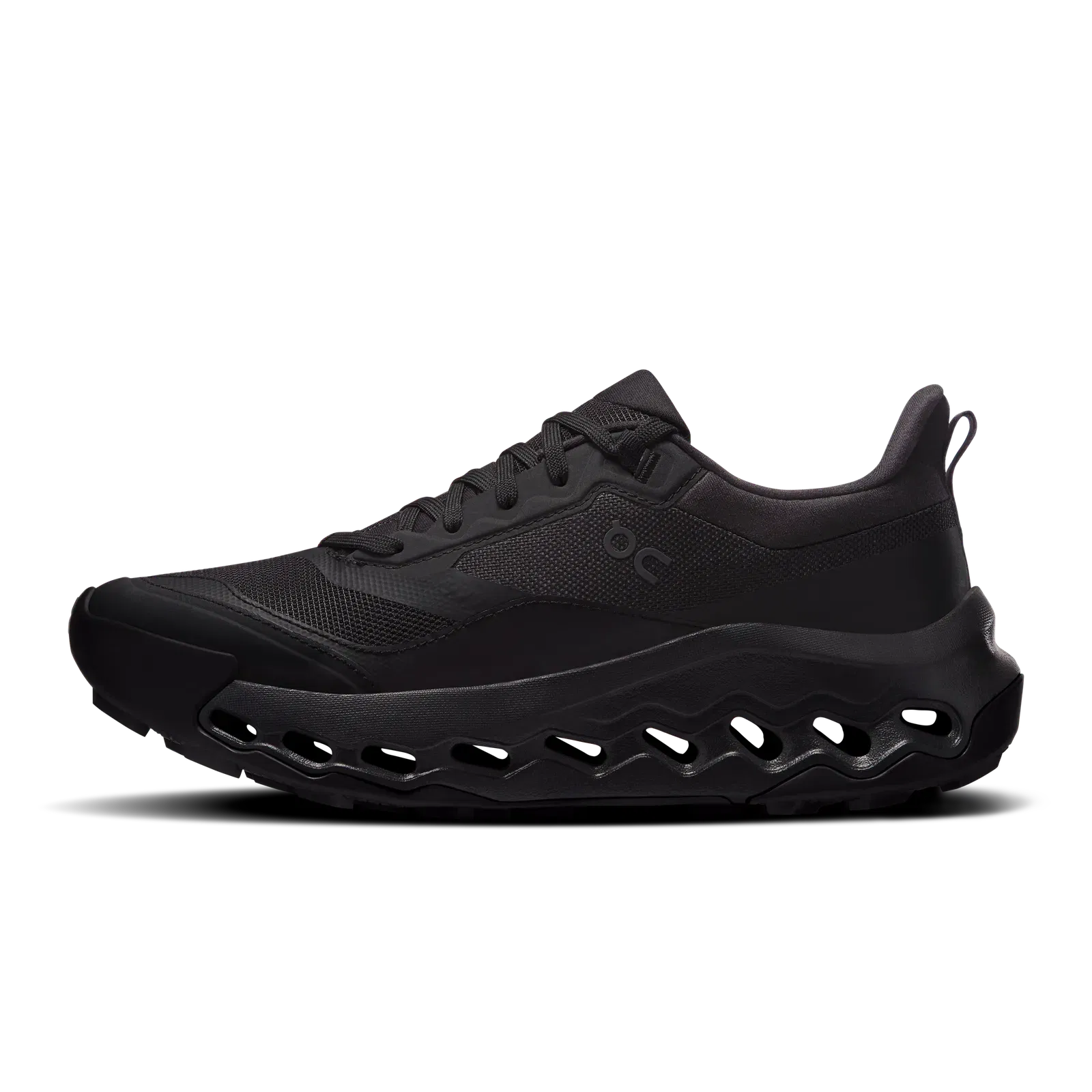 On Cloudhorizon 2 Black Black (Women'S)