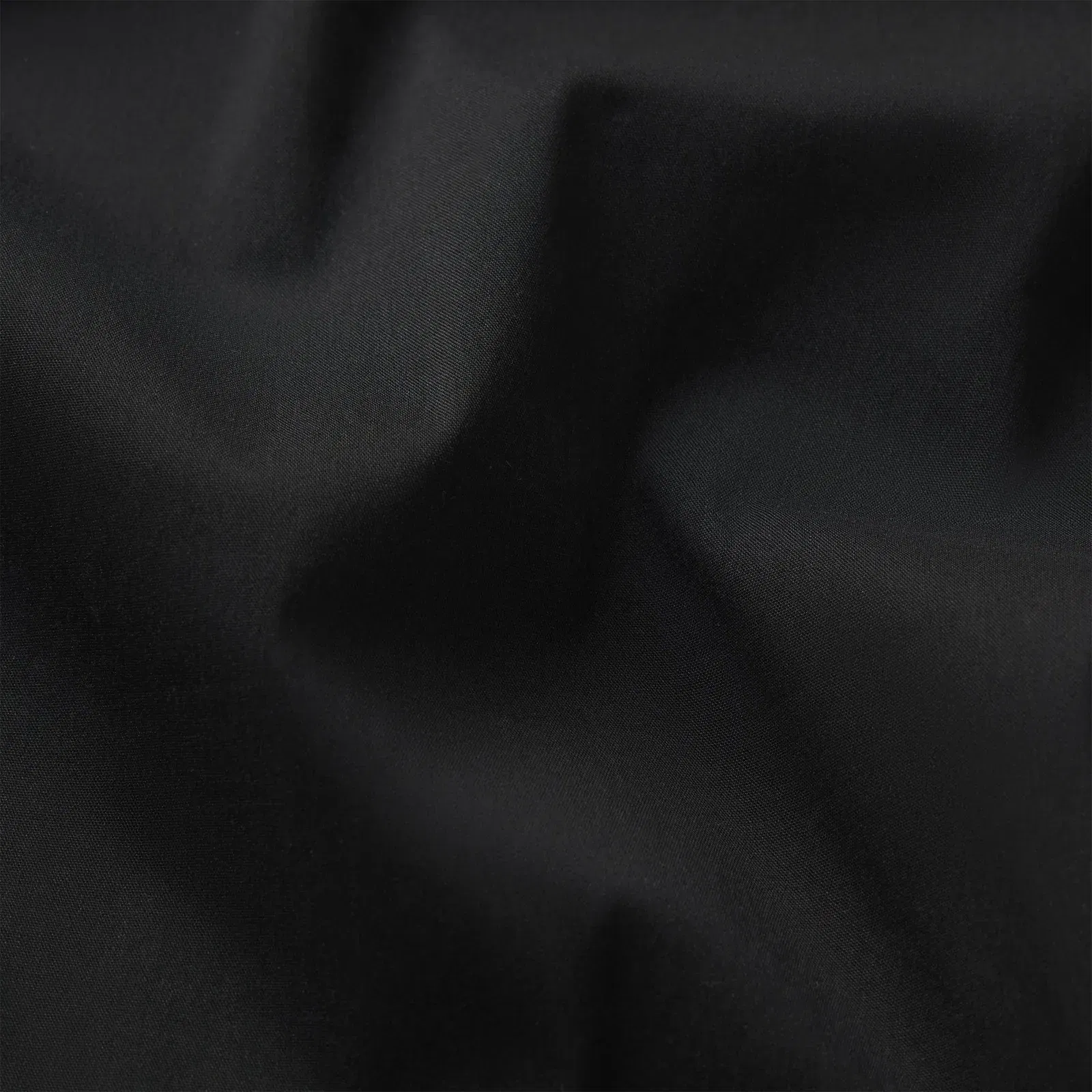 Poplin Apparel Ruffle Cami