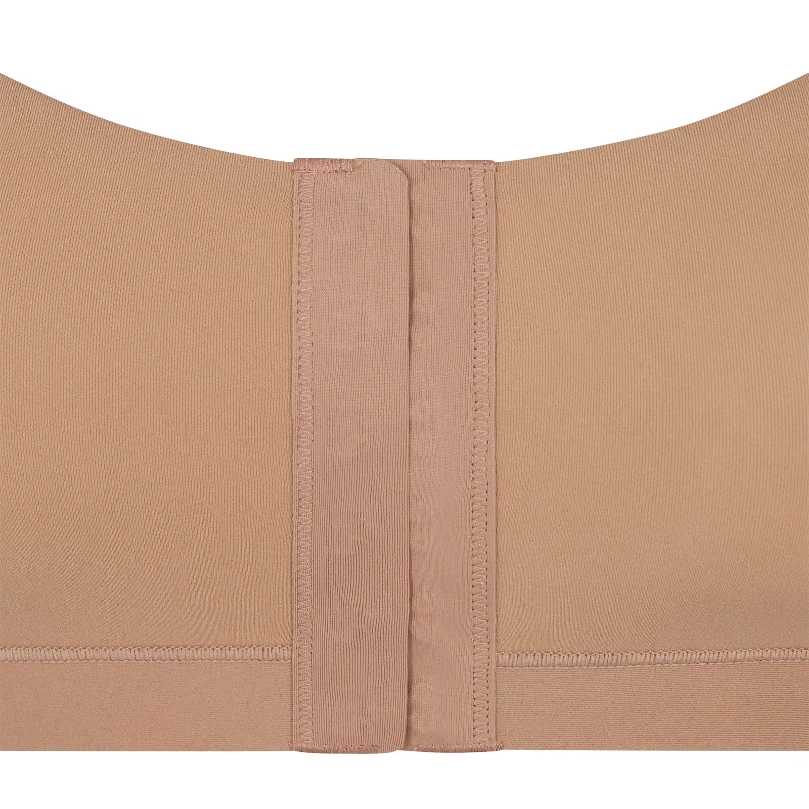Fits Everybody Adaptive Scoop Bralette