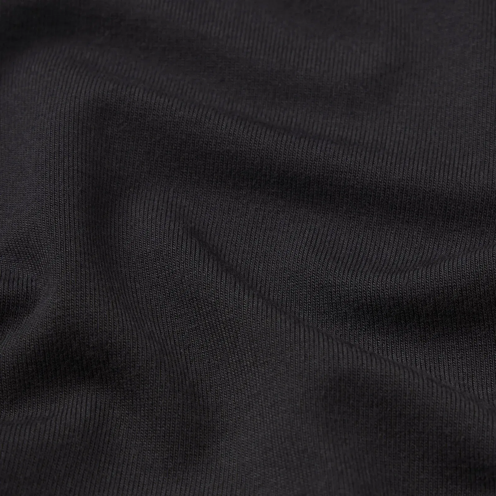 Smooth Layers Capri Catsuit