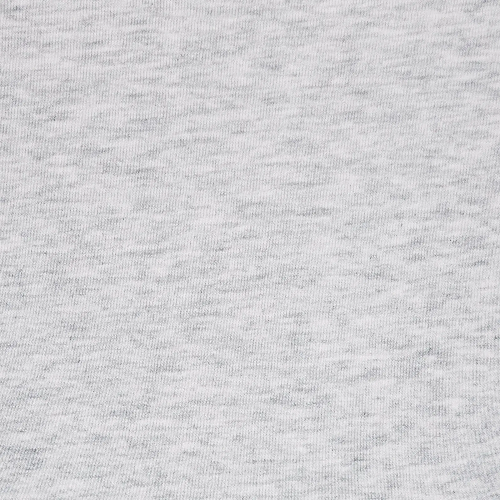 Cotton Jersey Straight Leg Pant