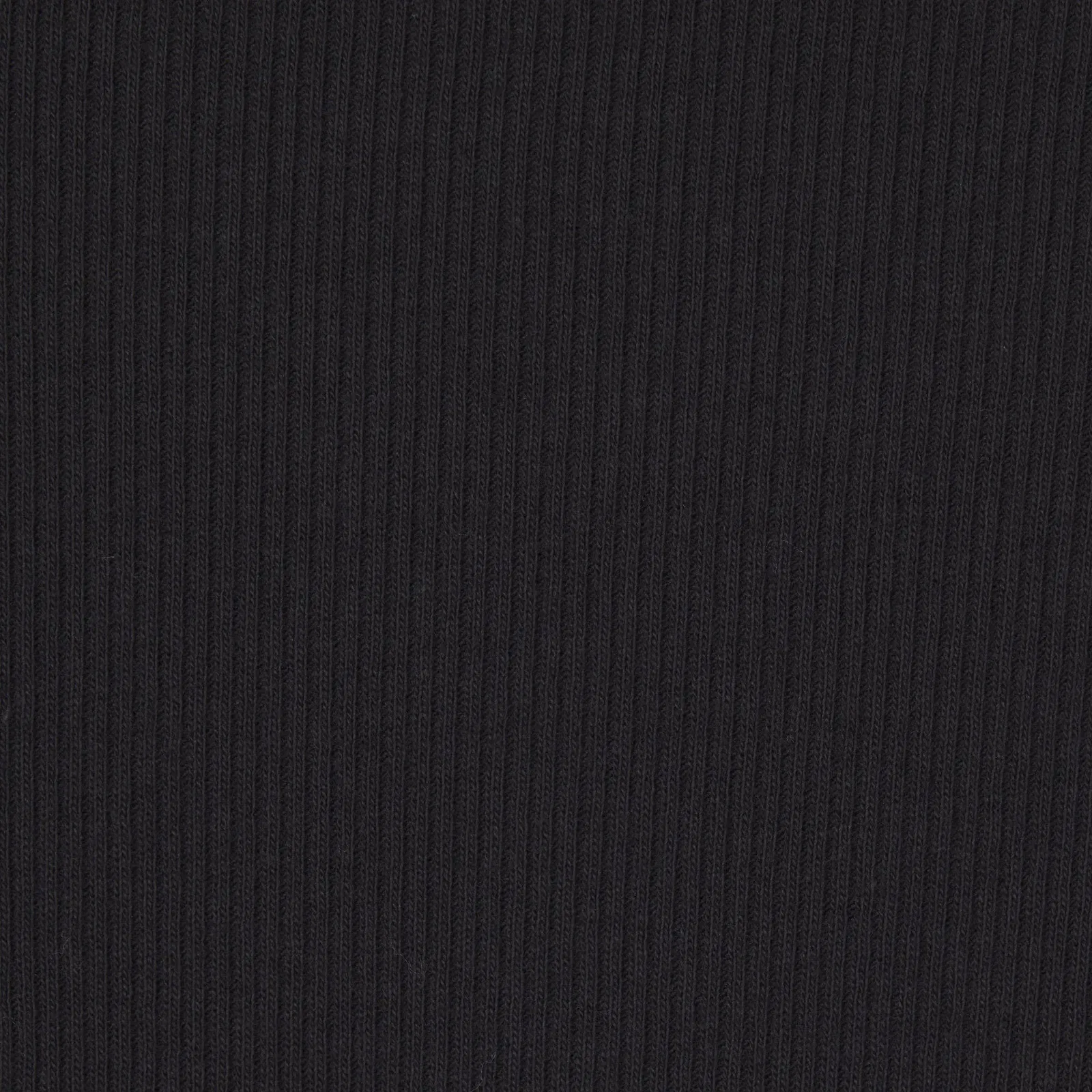 Cotton Rib Legging