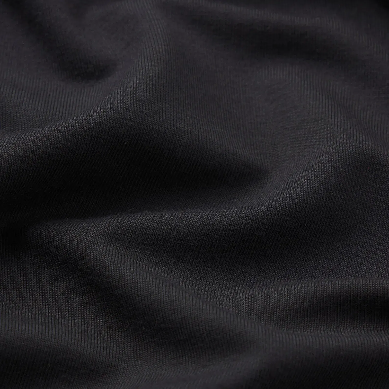 Smooth Layers Asymmetrical Off the Shoulder Top
