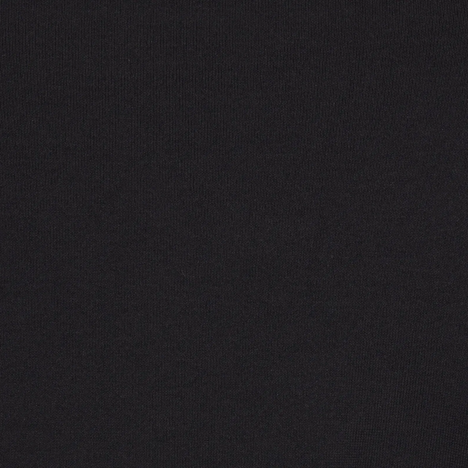 Soft Smoothing Seamless T-shirt
