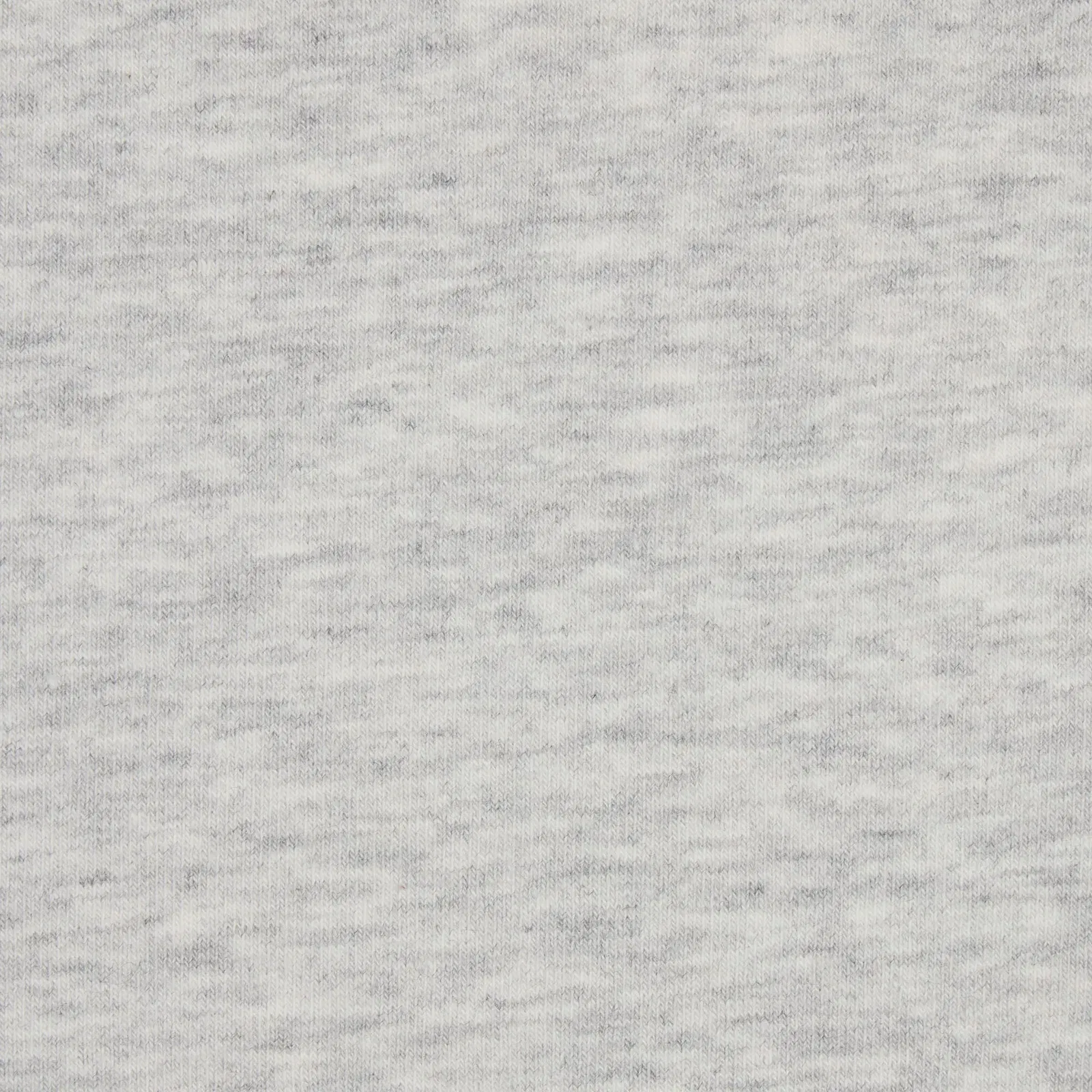 Cotton Jersey Cami