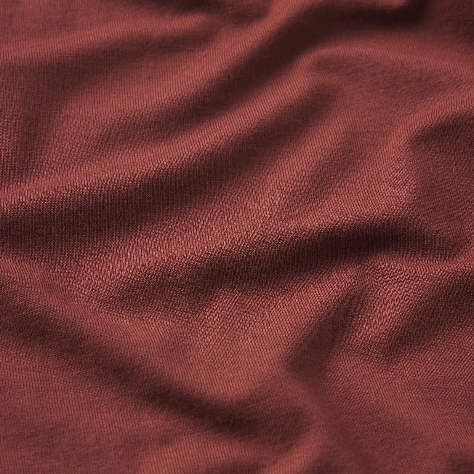 Smooth Layers Cut Out Long Dress