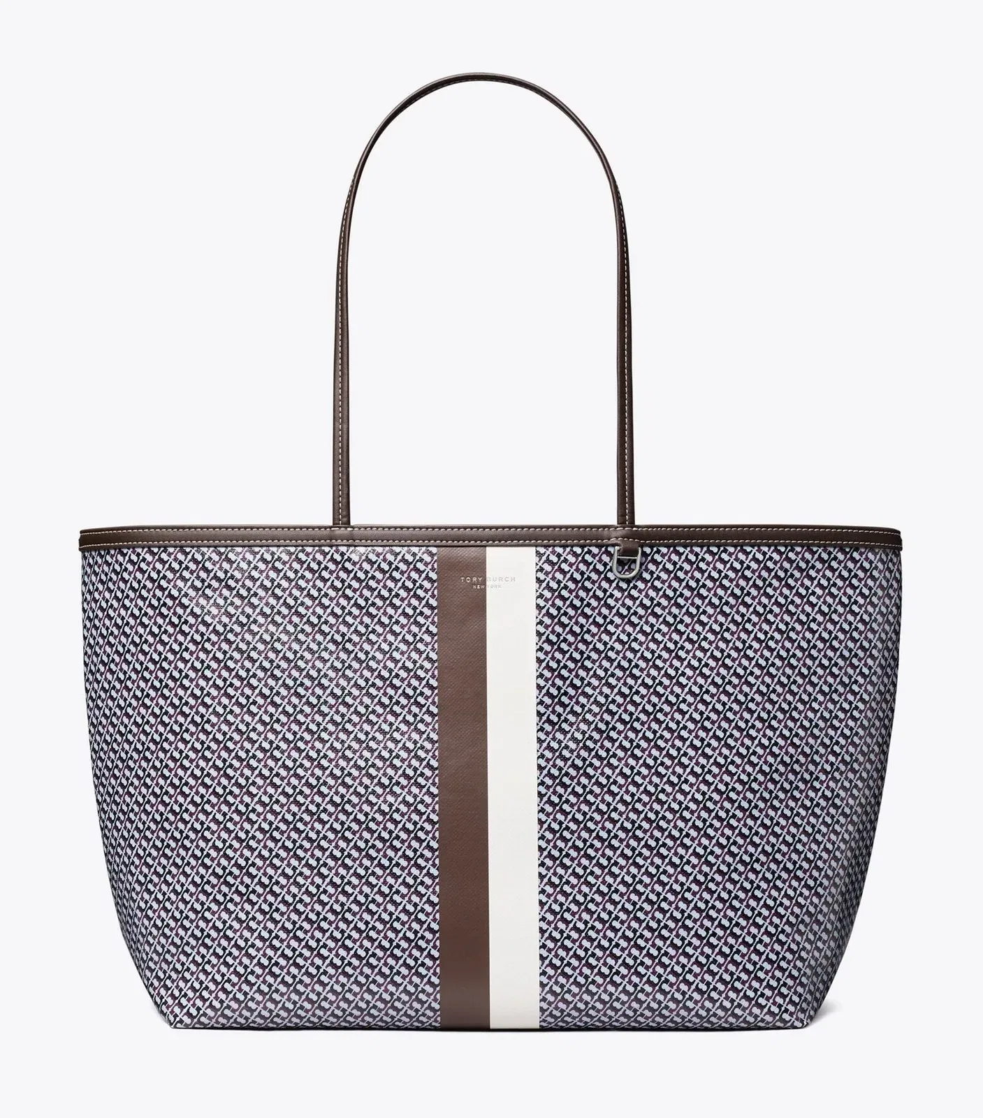 Racer Tote