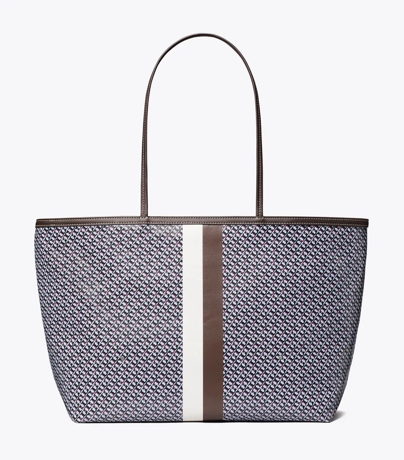 Racer Tote
