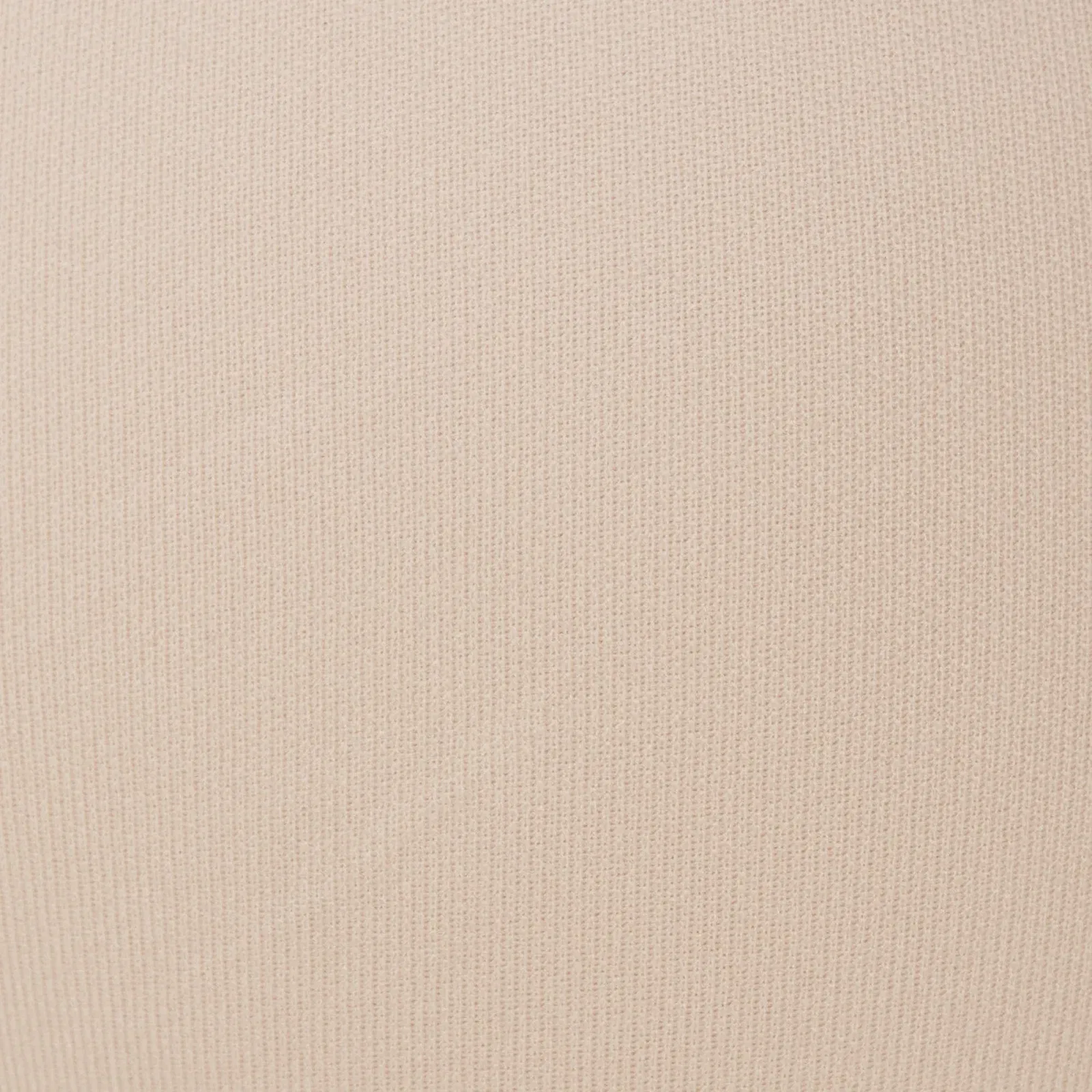 Smoothing Intimates Unlined Minimizer Bra — Part 2