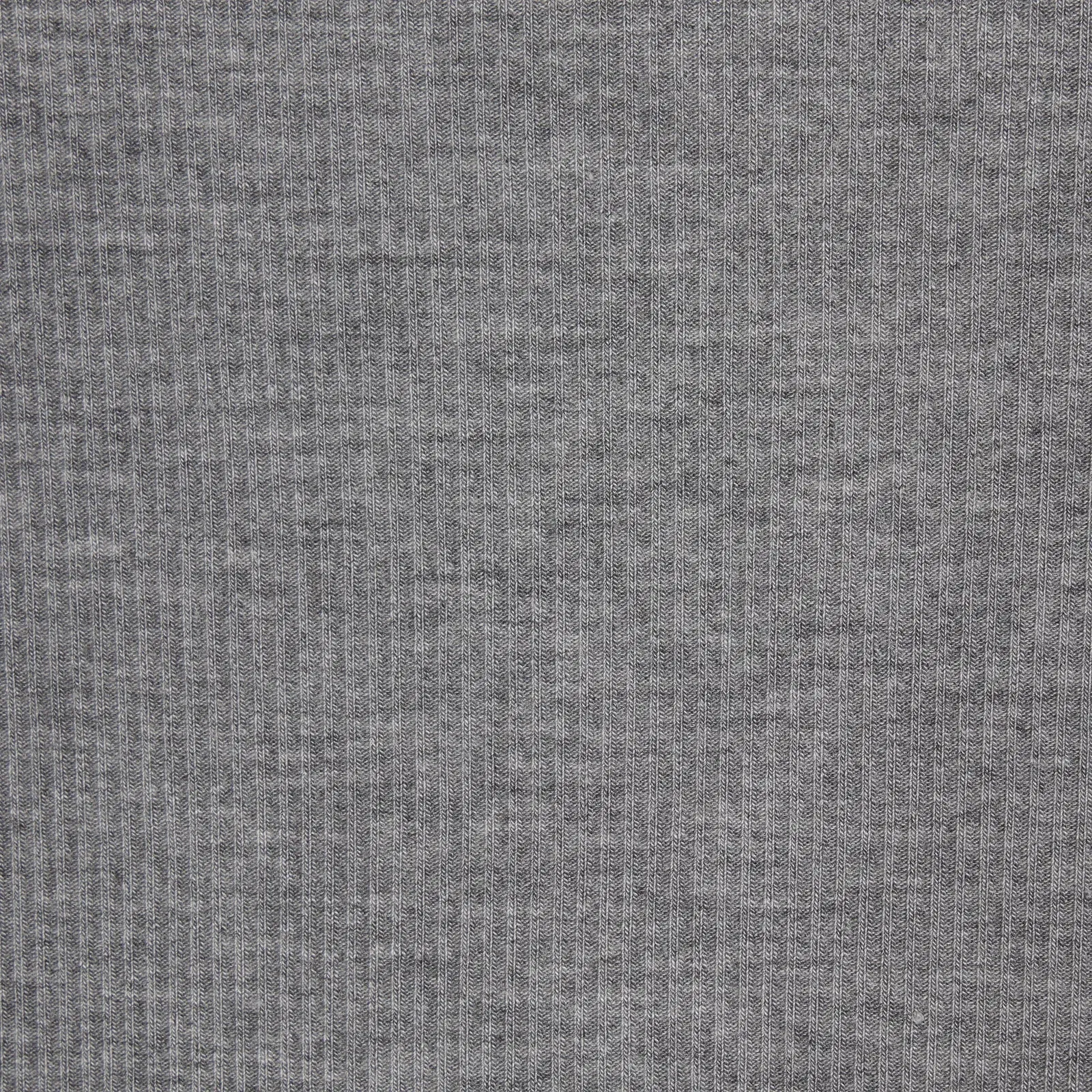 Soft Lounge Tank