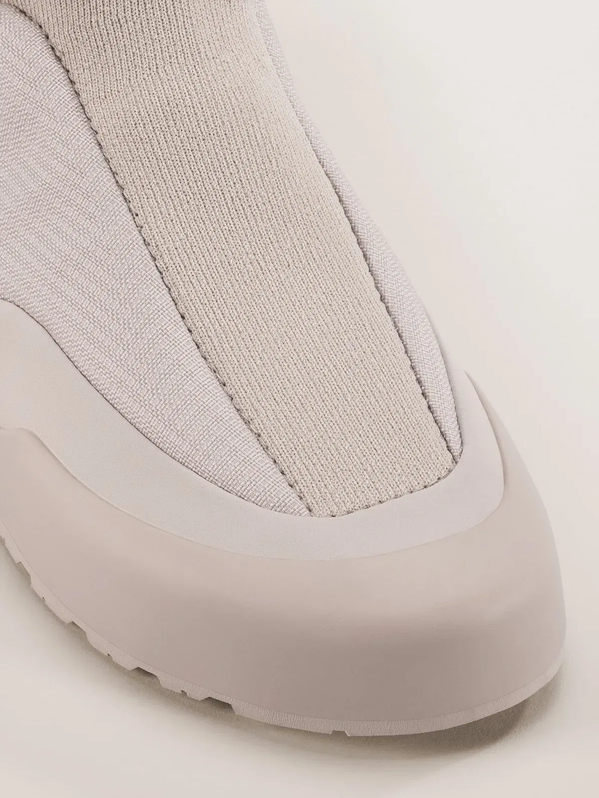Arcteryx Outlet Kragg Insulated Shoe Womens Rune