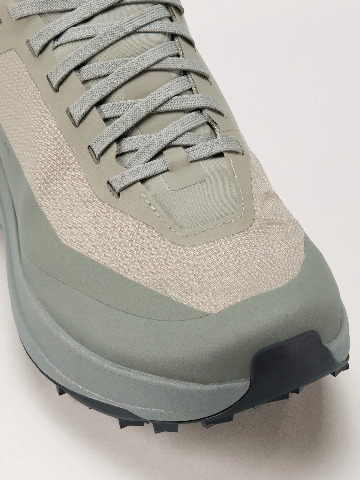 Arcteryx Outlet Sylan Gtx Shoe Womens Lt Forage Forage