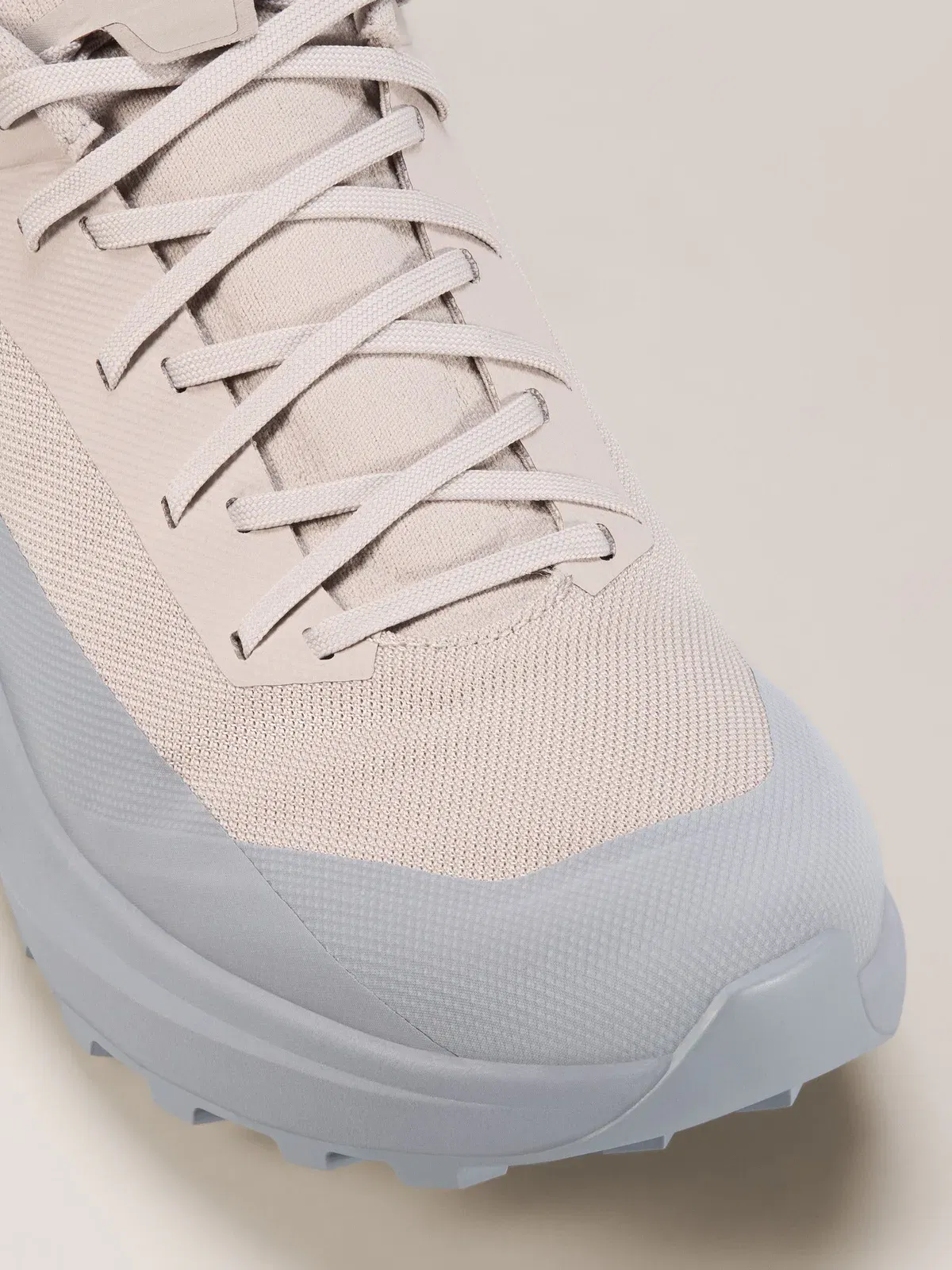Arcteryx Norvan Ld 4 Shoe Womens Rune Void Lt