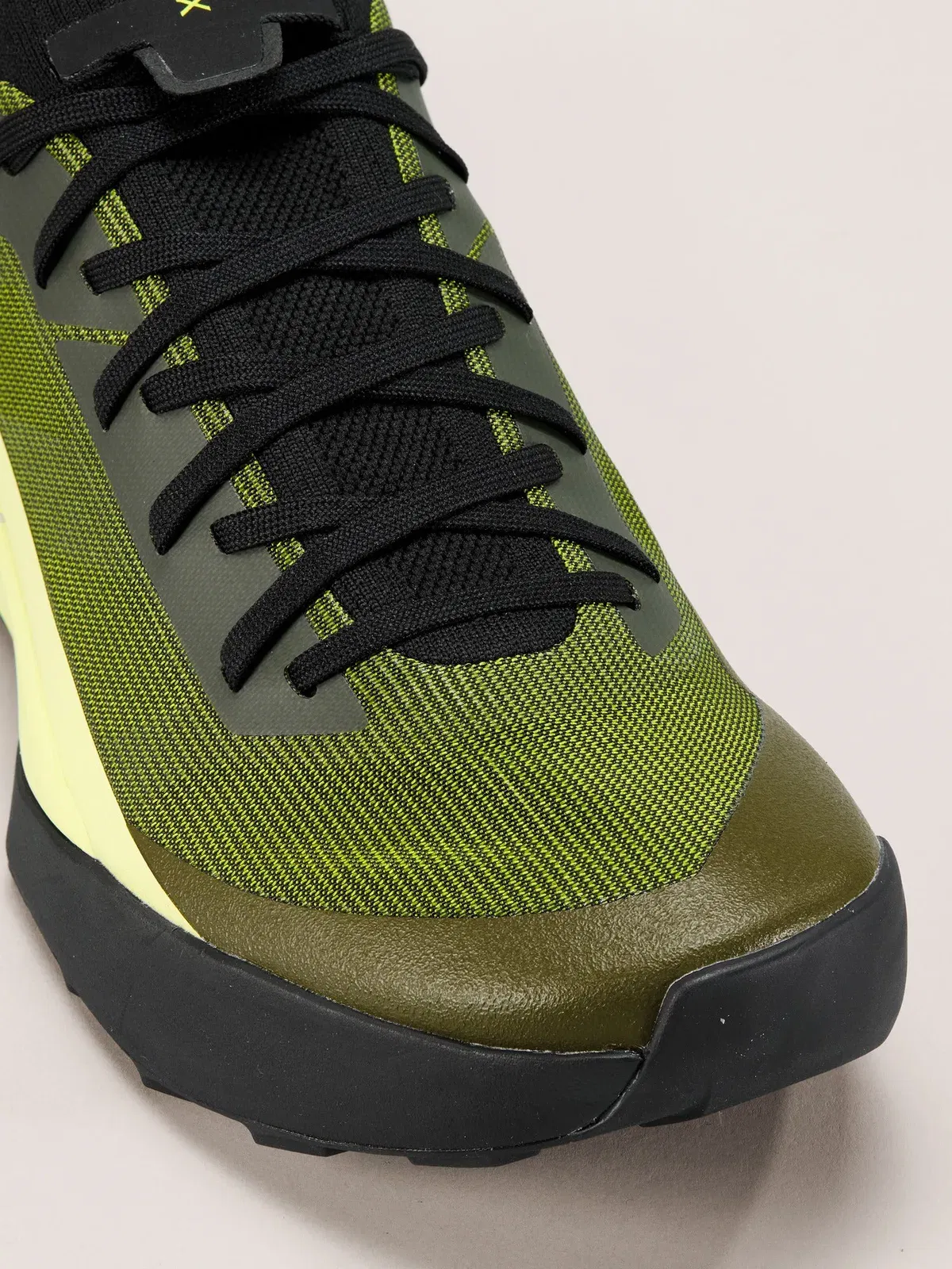 Arcteryx Outlet Vertex Speed Low Shoe Mens Euphoria Ray