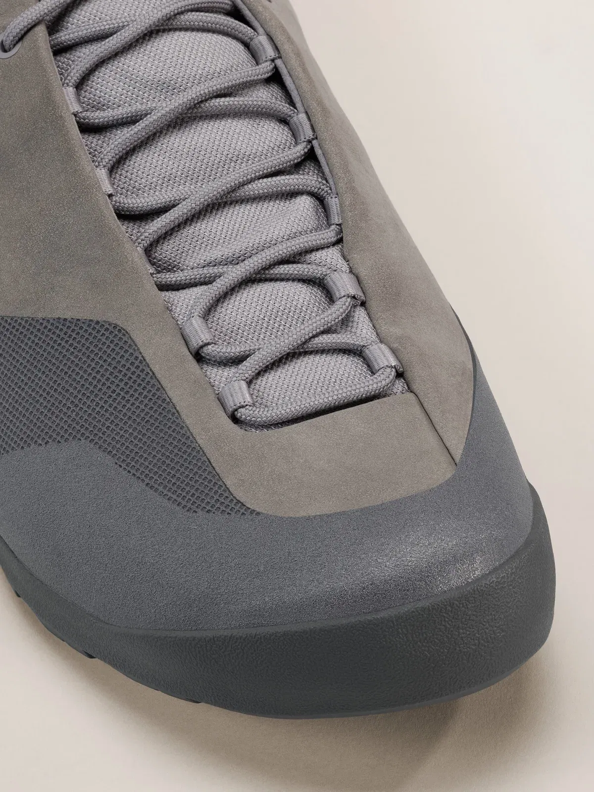 Arcteryx Konseal Gtx Shoe Womens Void Cloud