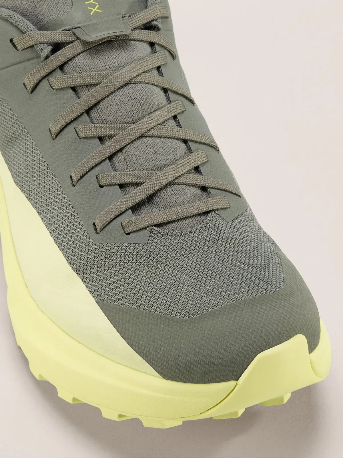 Arcteryx Outlet Norvan Ld 4 Shoe Womens Forage Ray