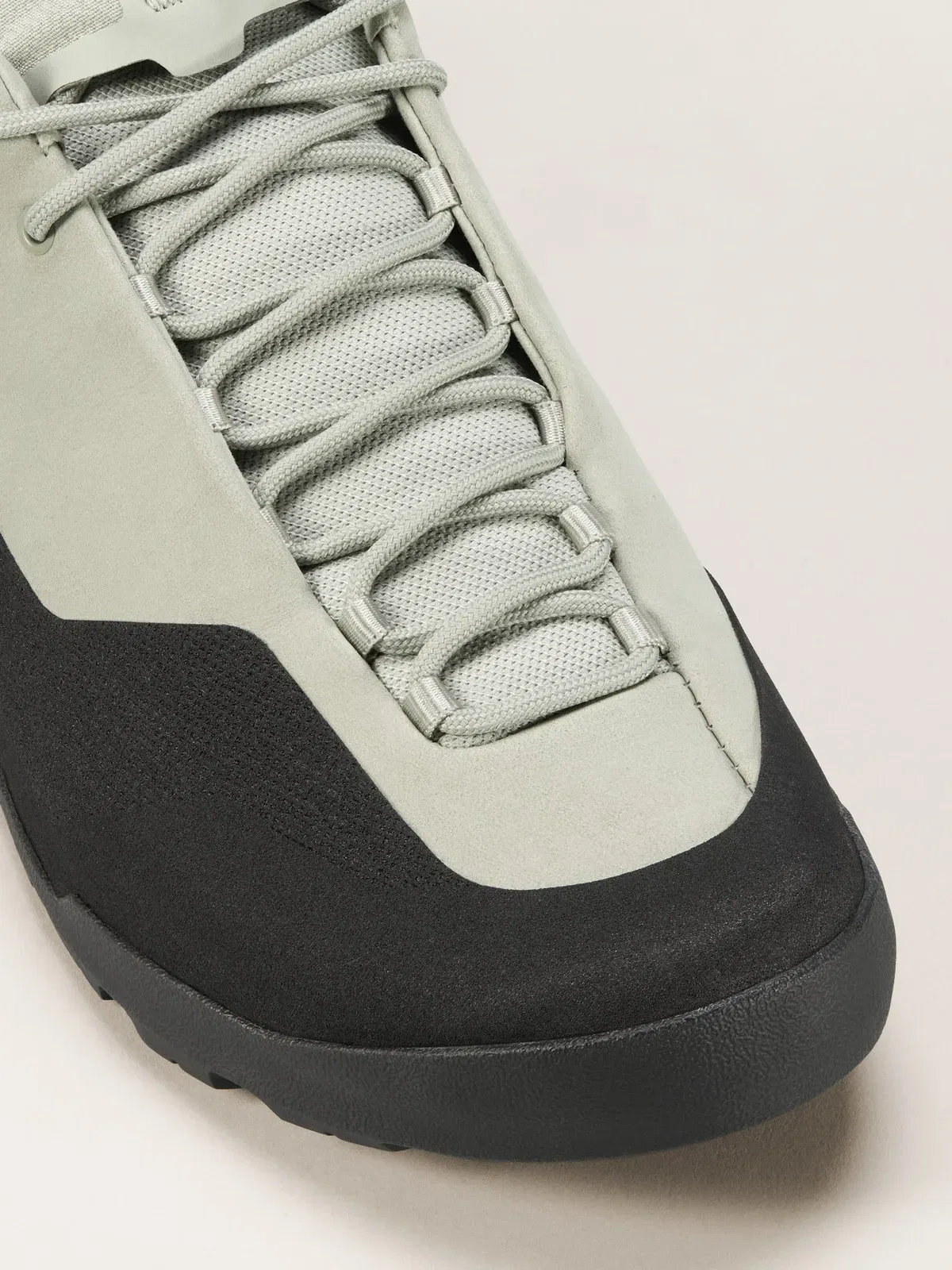 Arcteryx Konseal Shoe Womens Habitat Black