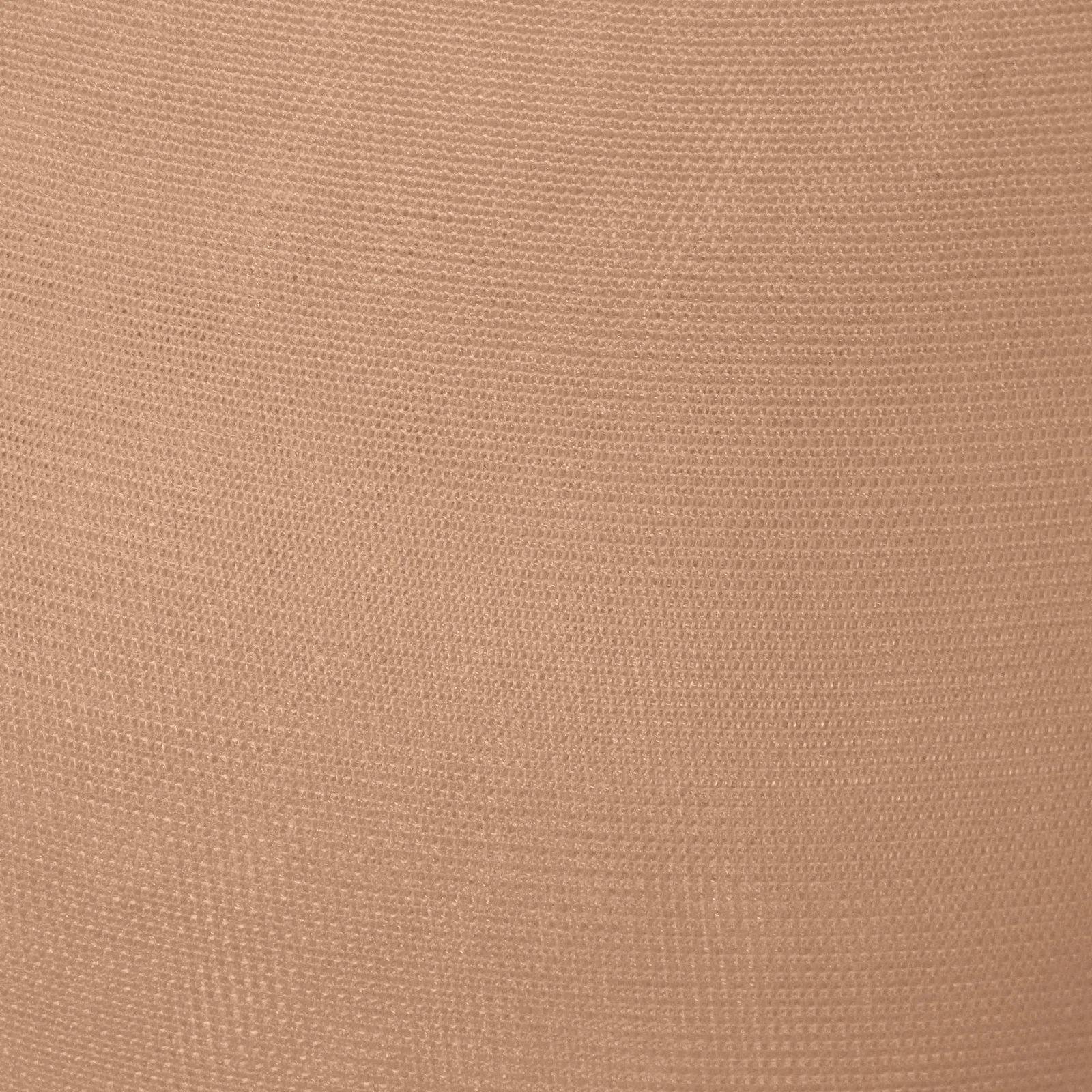 Weightless Scoop Bra — Part 1