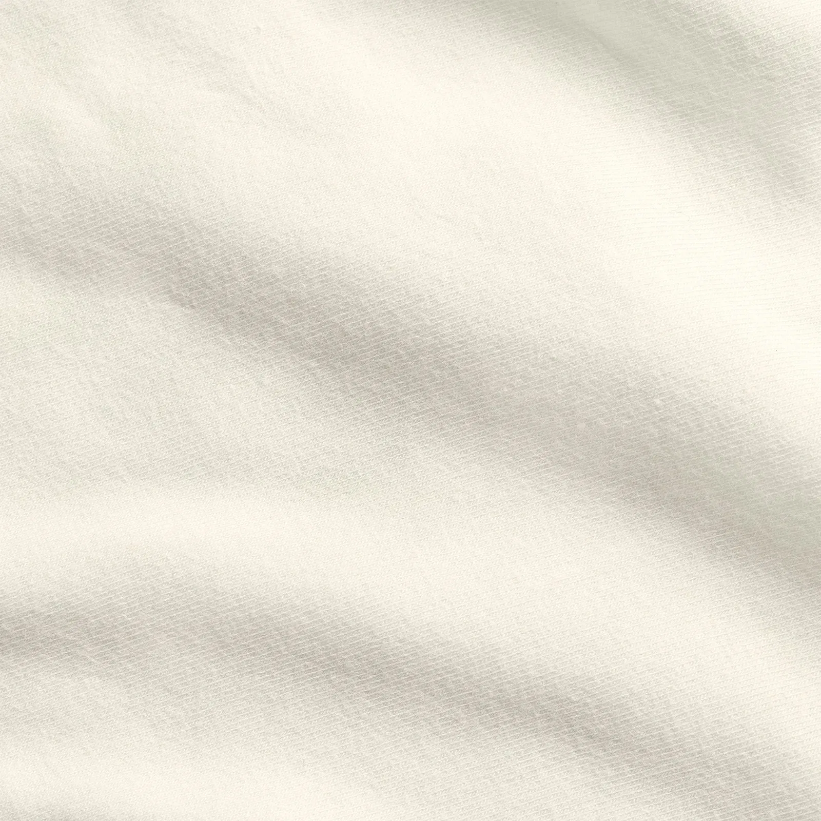 Cotton Jersey Full Brief