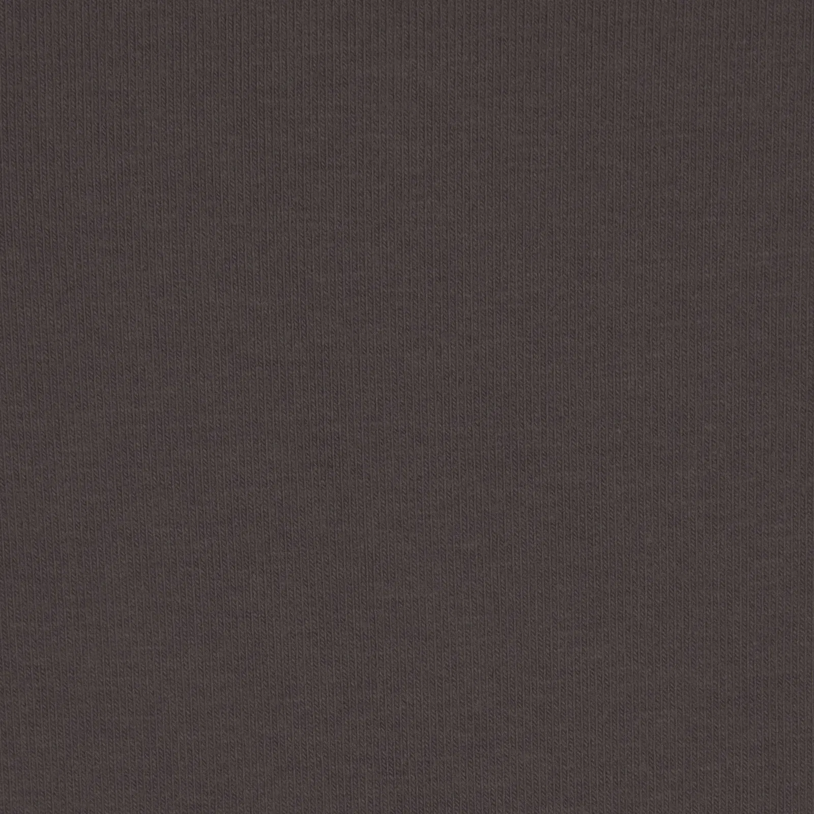 Jersey Lounge Hoodie