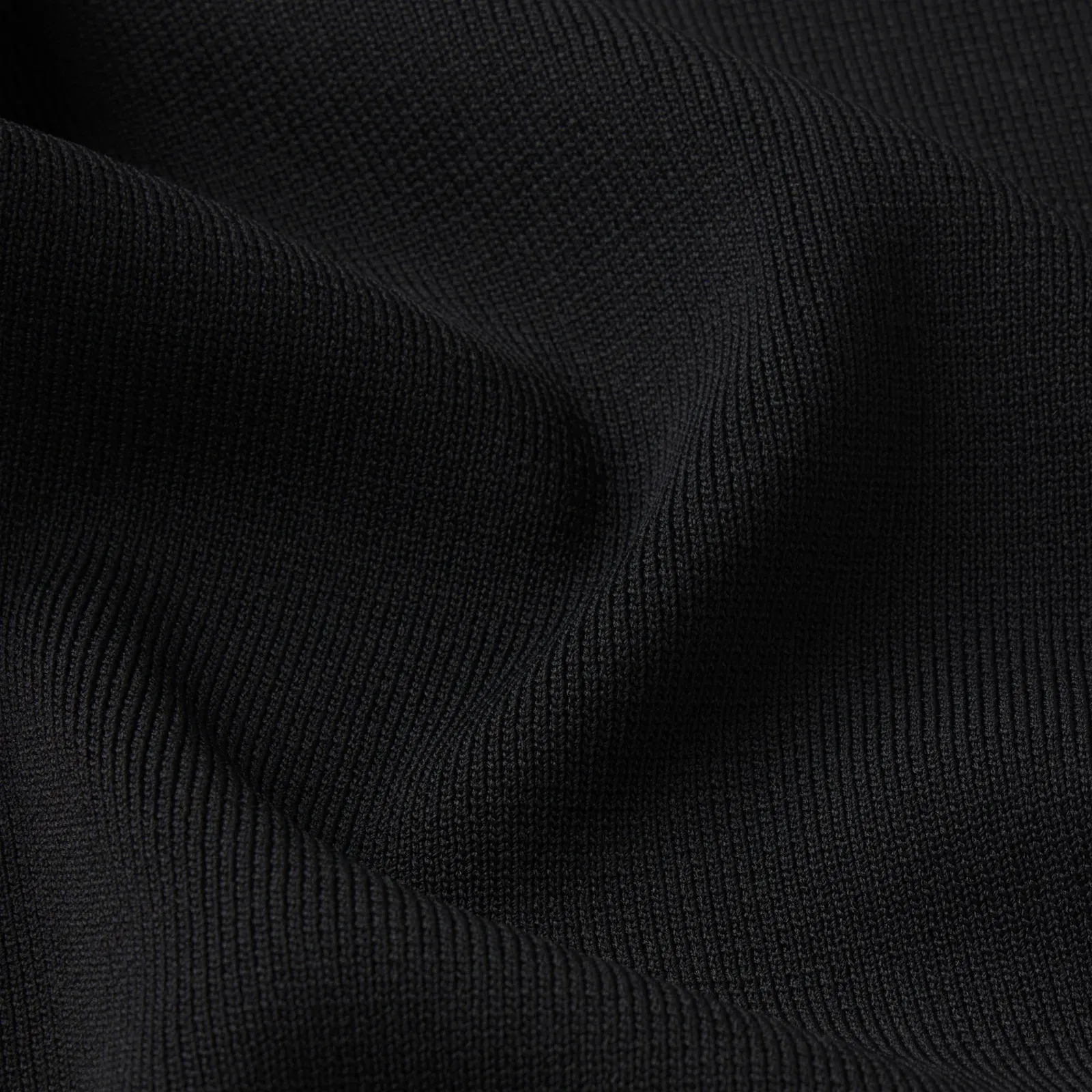 Refined Knit Cami