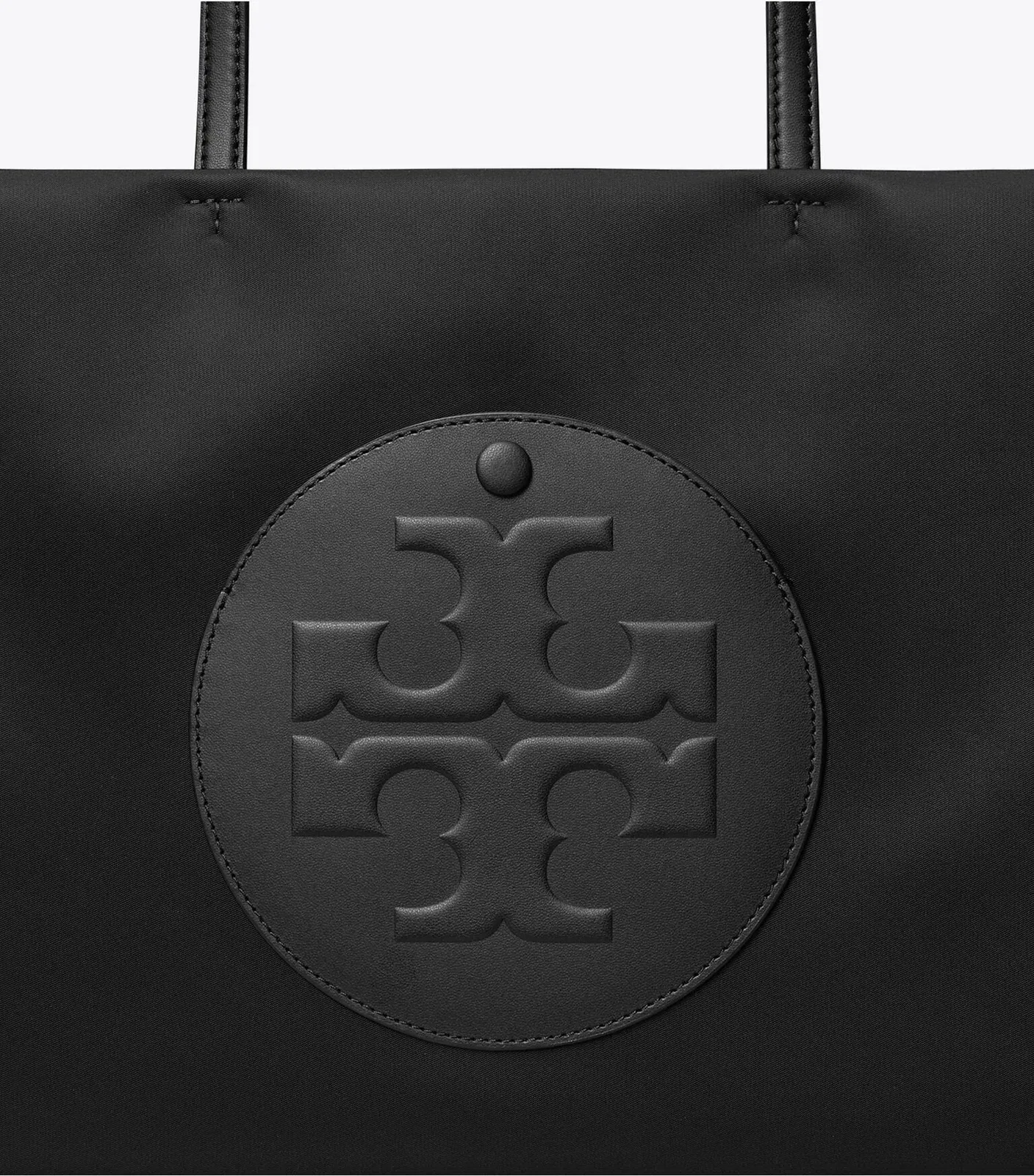 Small Ella Tote