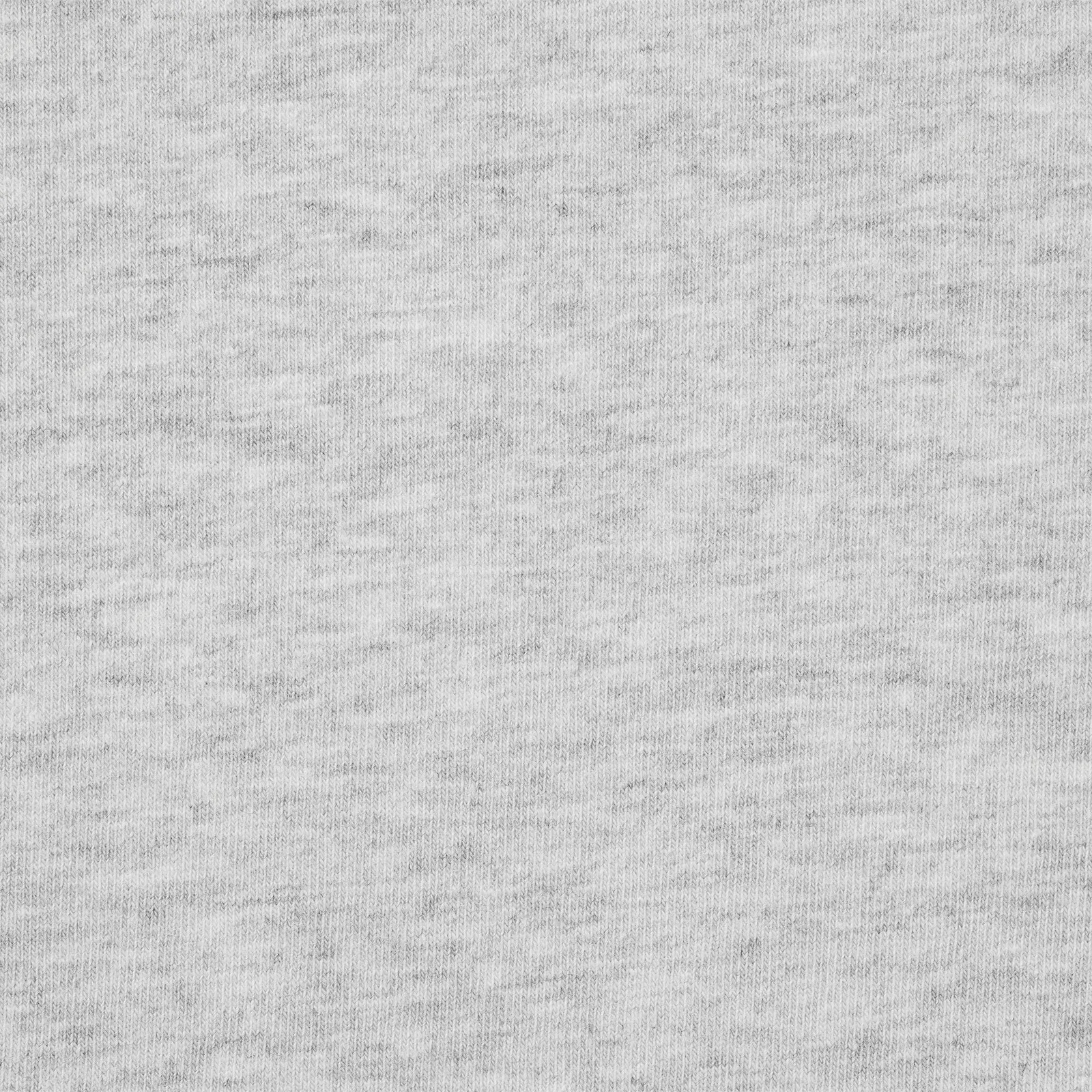 Cotton Jersey T-shirt Bra