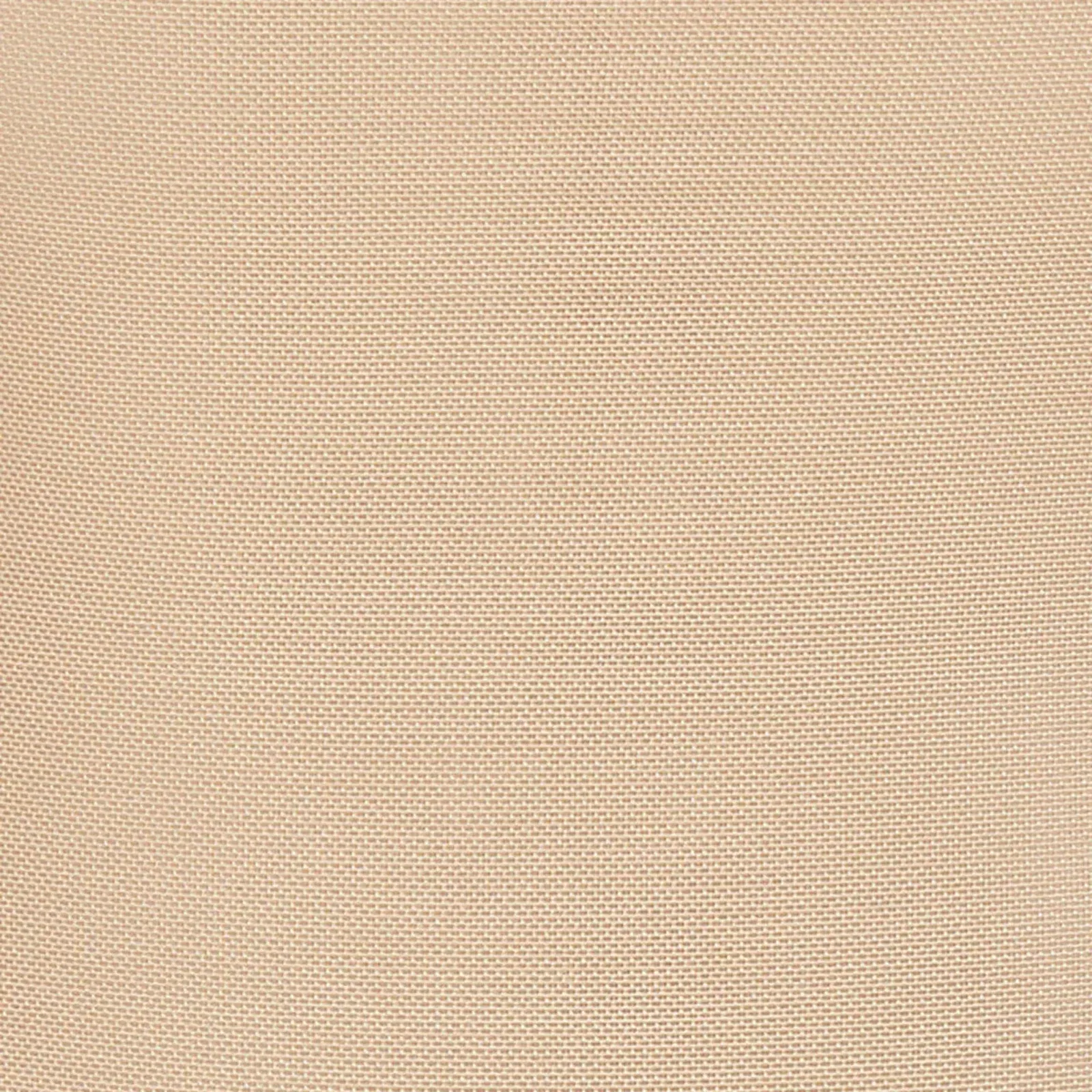 Sheer Sculpt Low Back Short