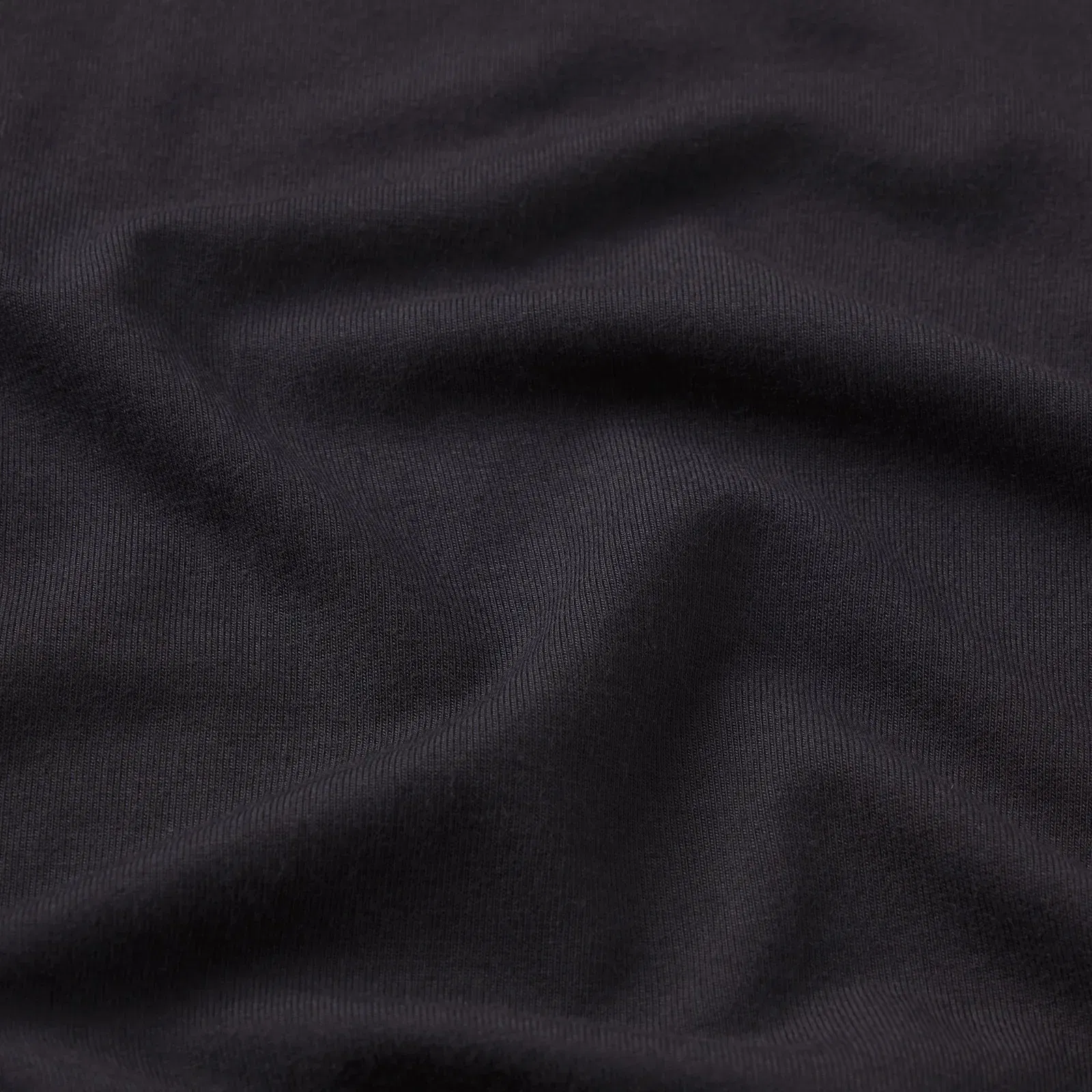 Smooth Layers Cut Out Long Dress