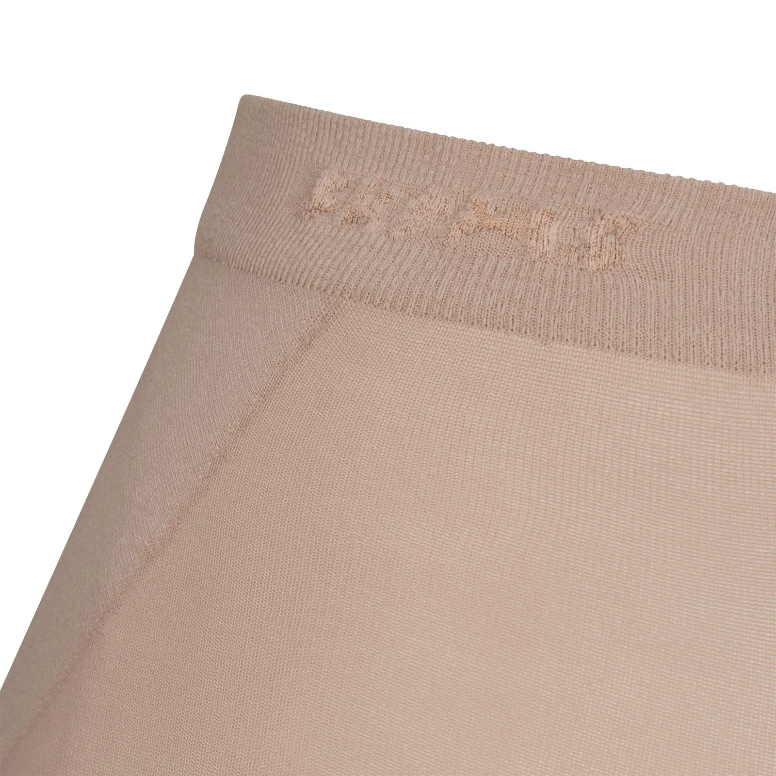 Hosiery Shaping Tights