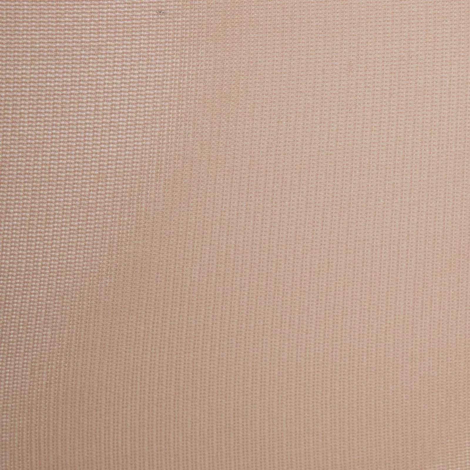 Hosiery Shaping Tights