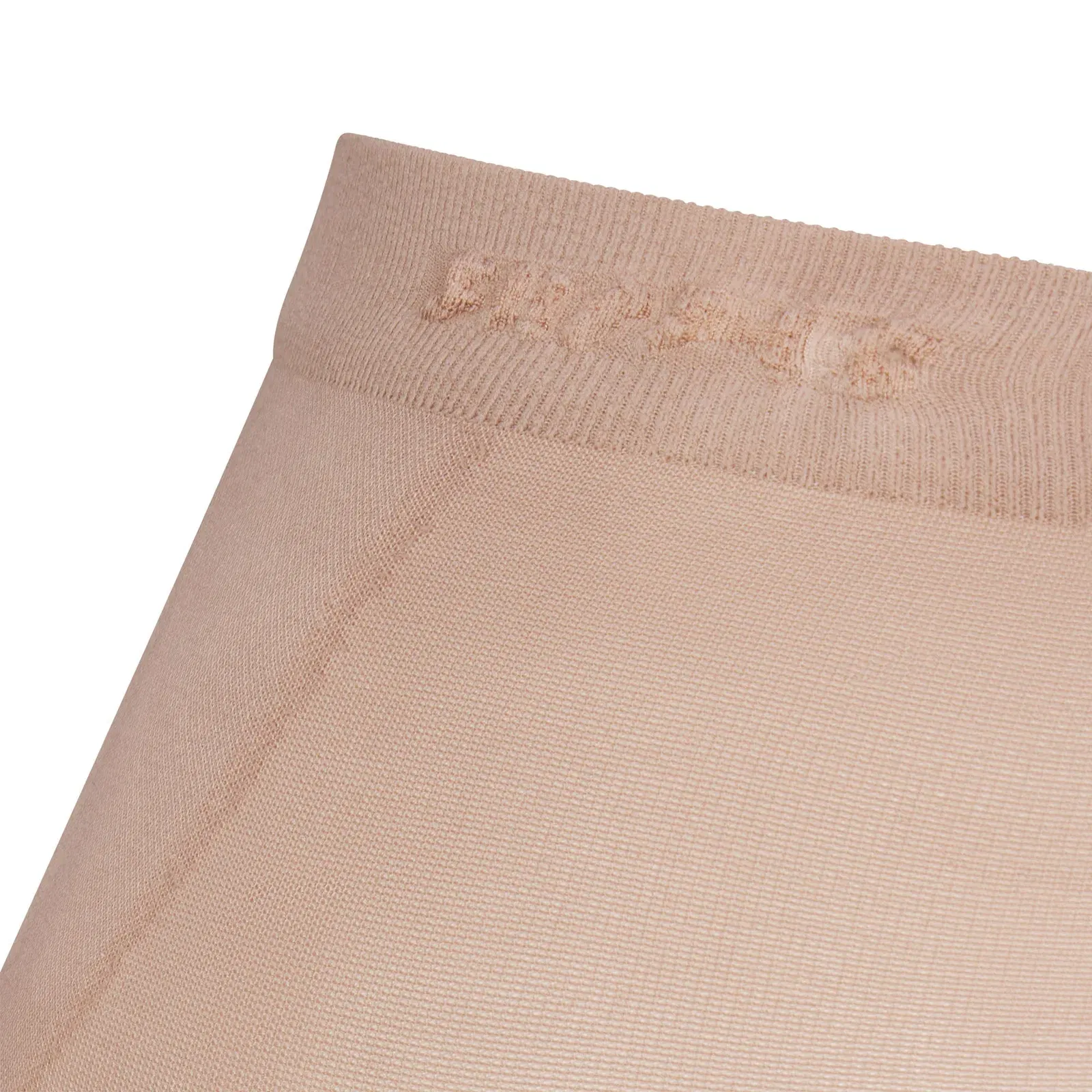 Hosiery Shaping Tights