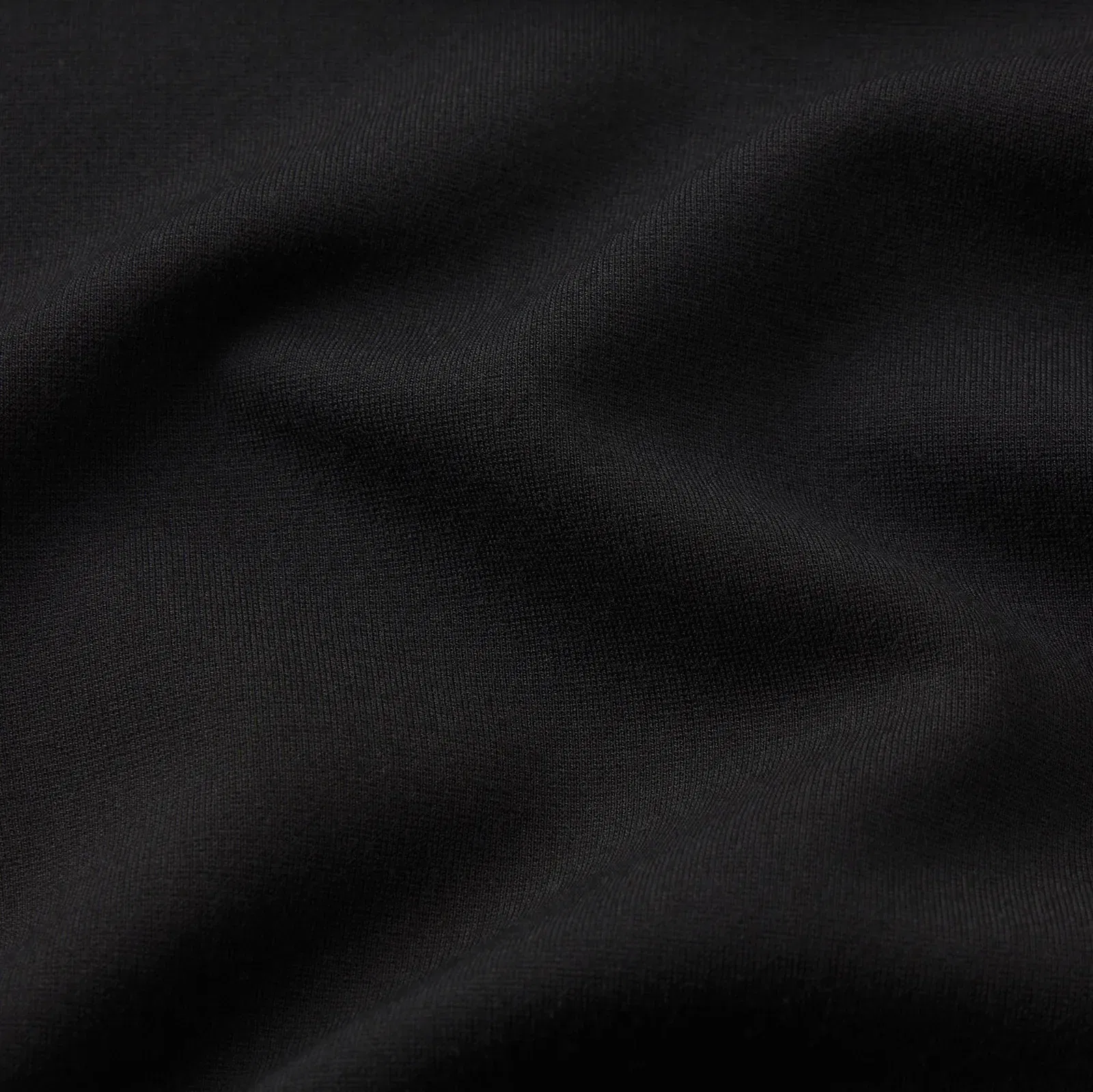 The Essential Collection Strapless Midi Dress