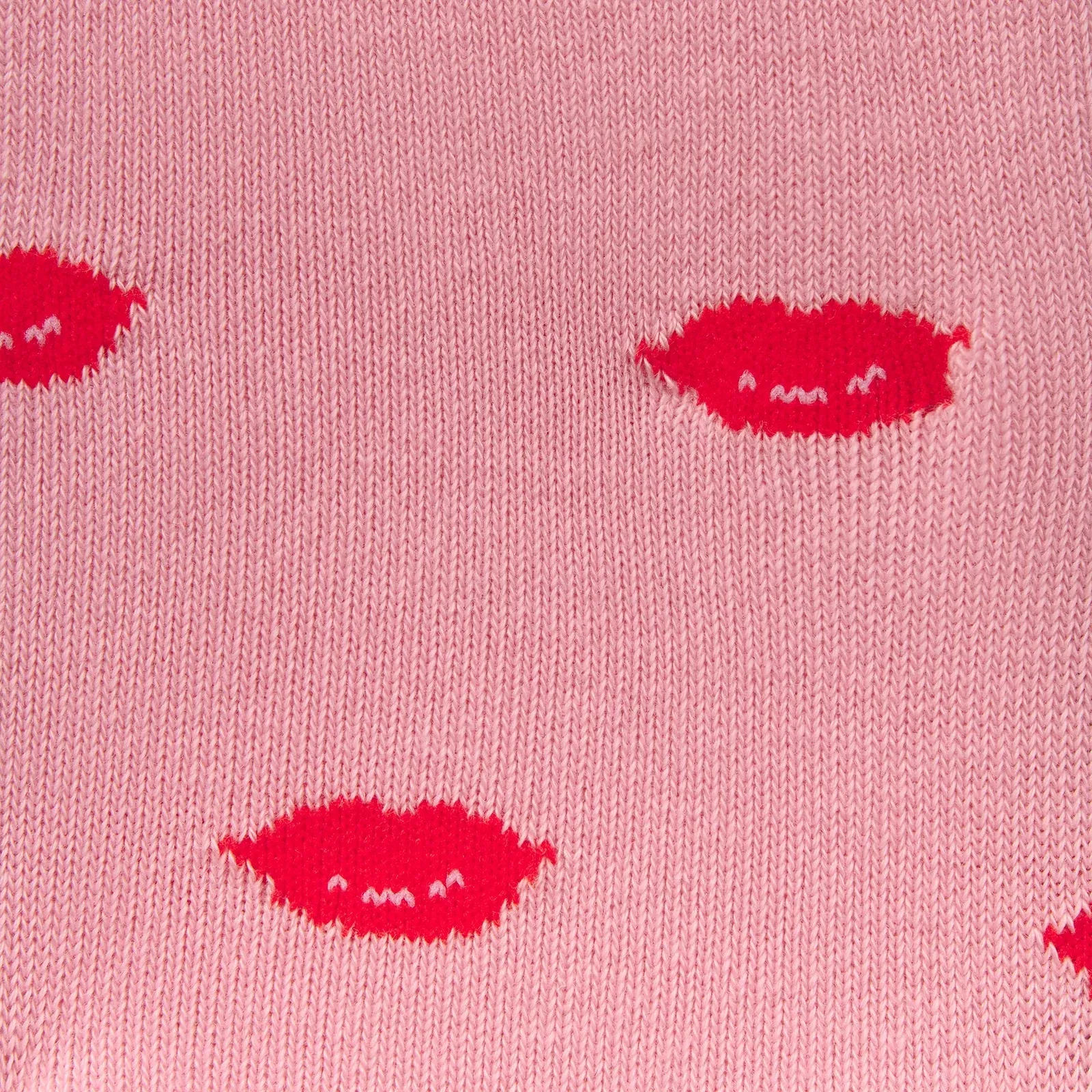 Valentines Sock 3-pack