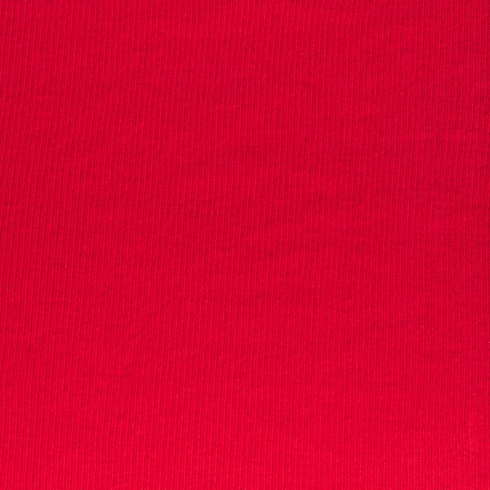 Valentines Sock 3-pack