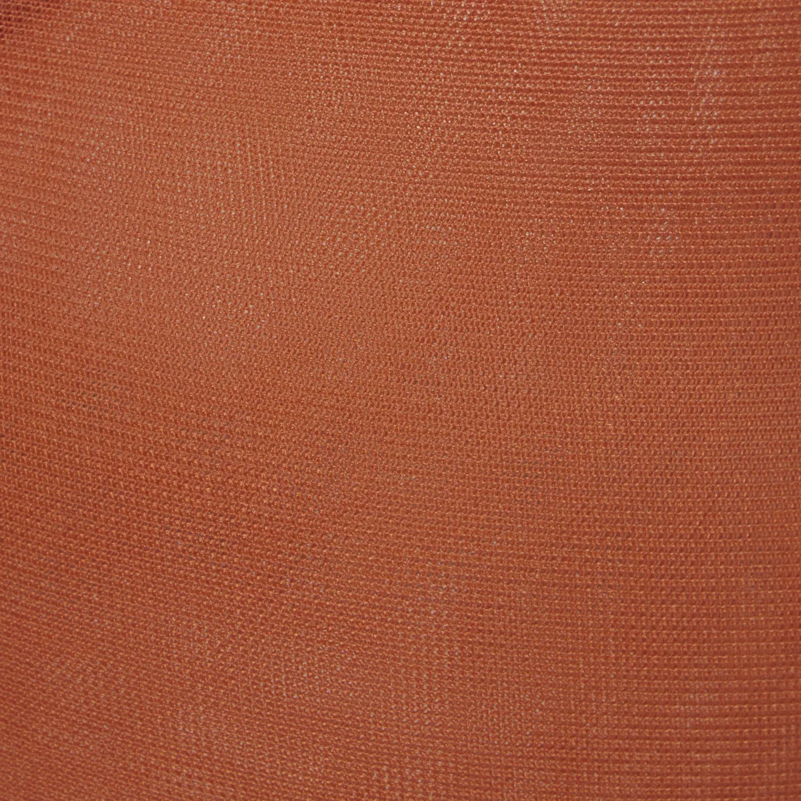 Weightless Scoop Bra — Part 2