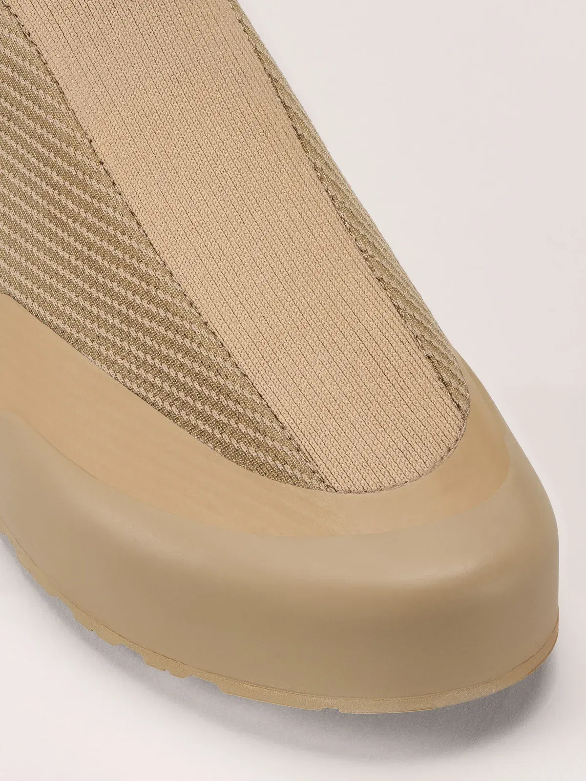 Arcteryx Outlet Kragg Shoe Mens Canvas