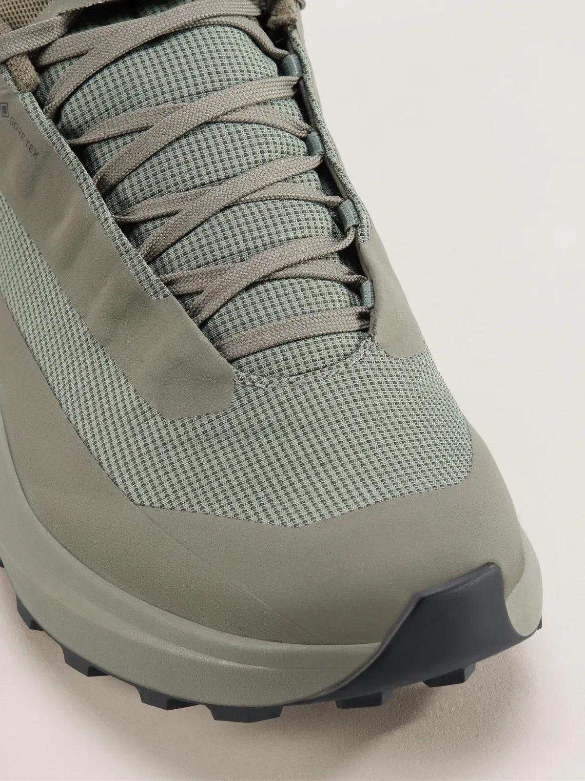 Arcteryx Outlet Norvan Ld 4 Gtx Shoe Womens Forage