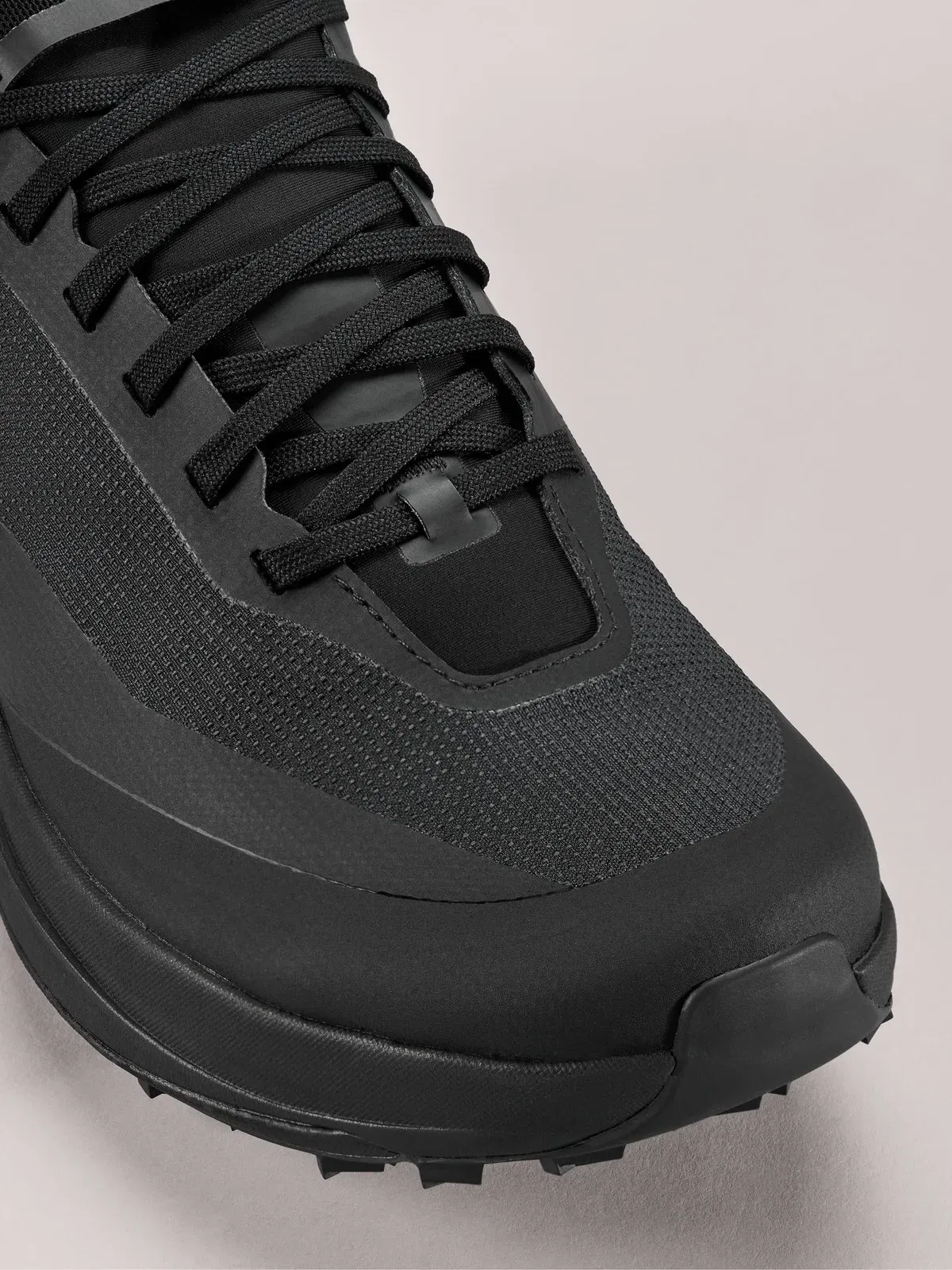 Arcteryx Outlet Sylan Gtx Shoe Womens Black