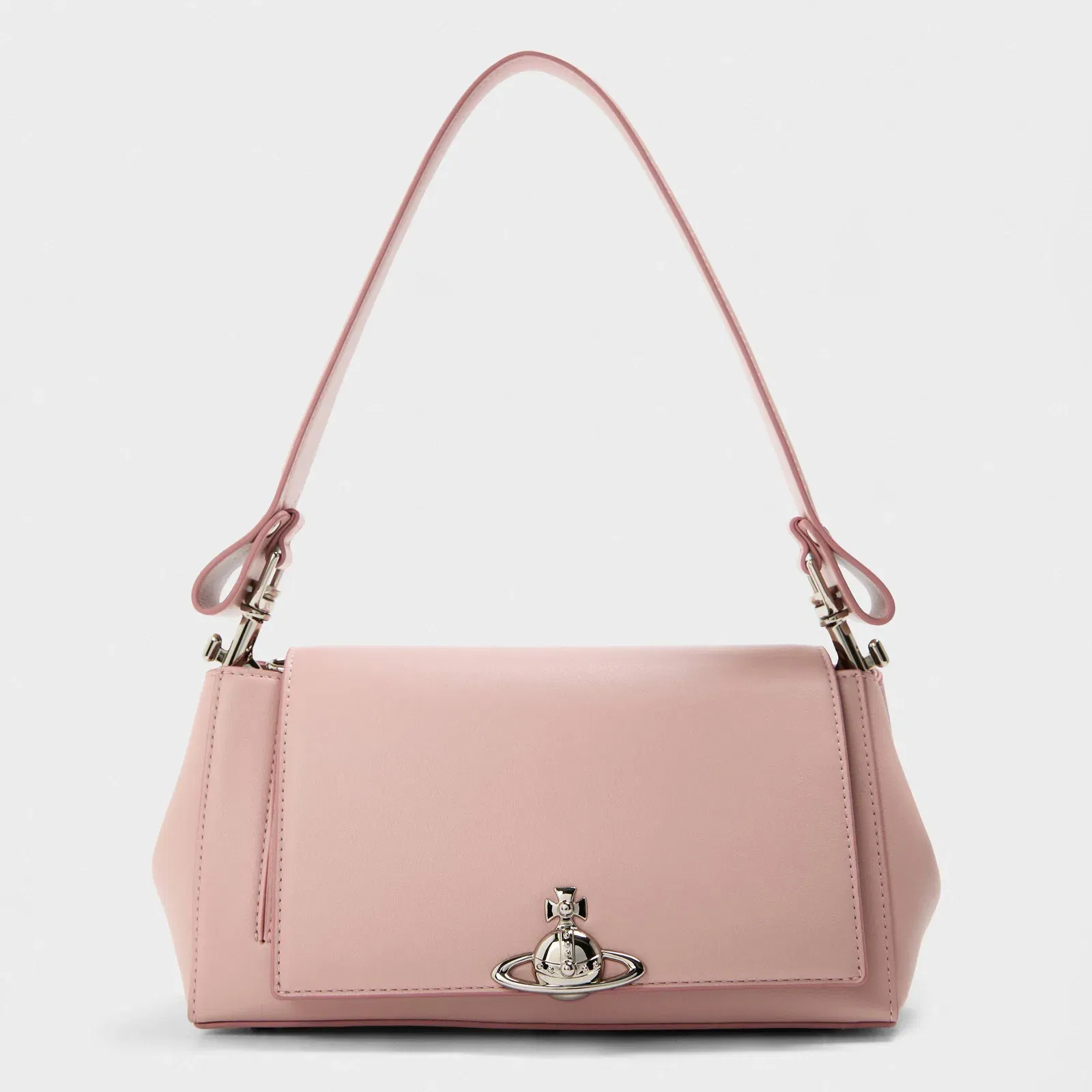 Hazel Medium Shoulder Bag