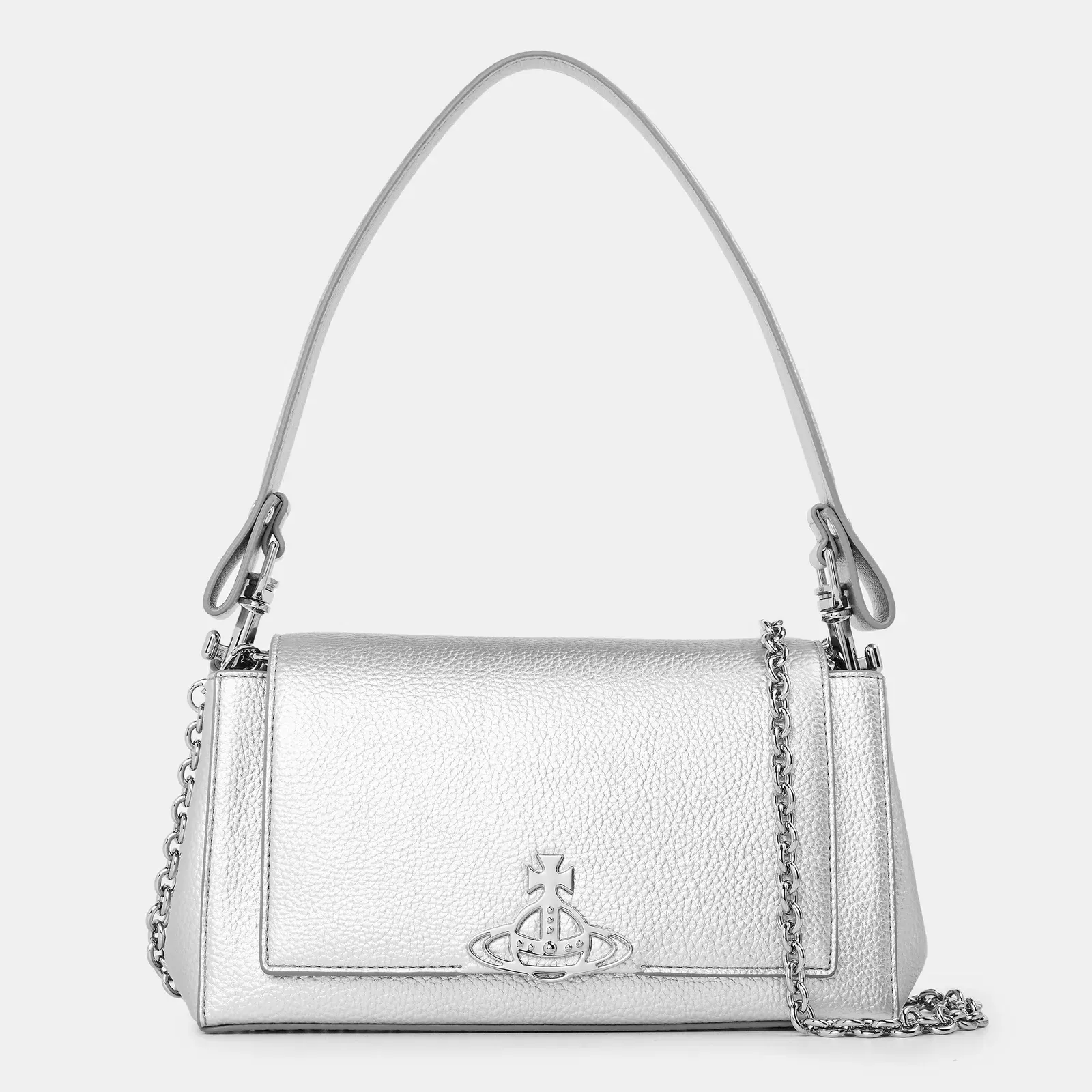 Hazel Medium Shoulder Bag