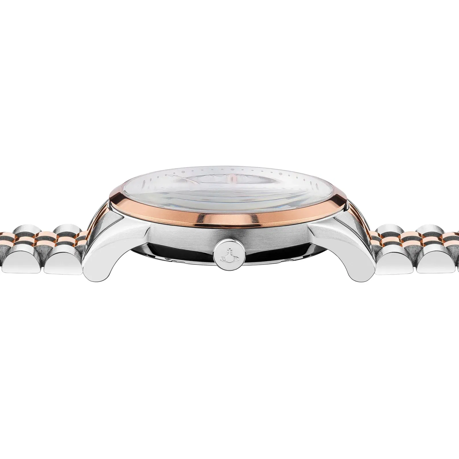 The Wallace Watch