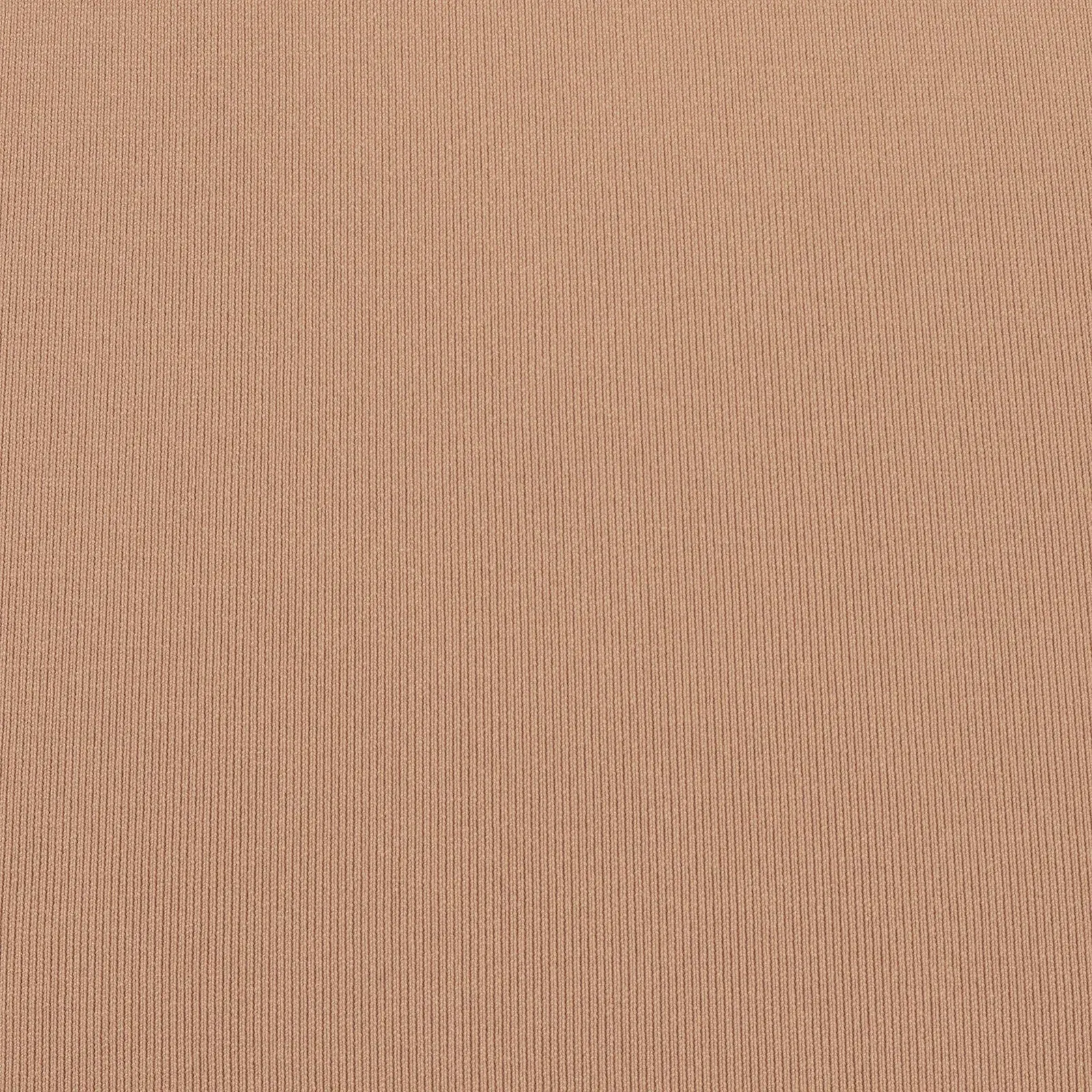 Soft Smoothing Seamless Boy Short