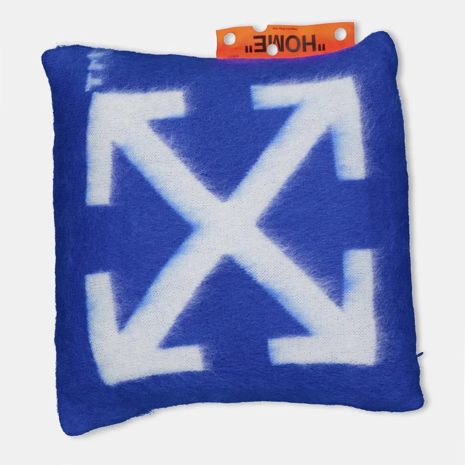 Cushion