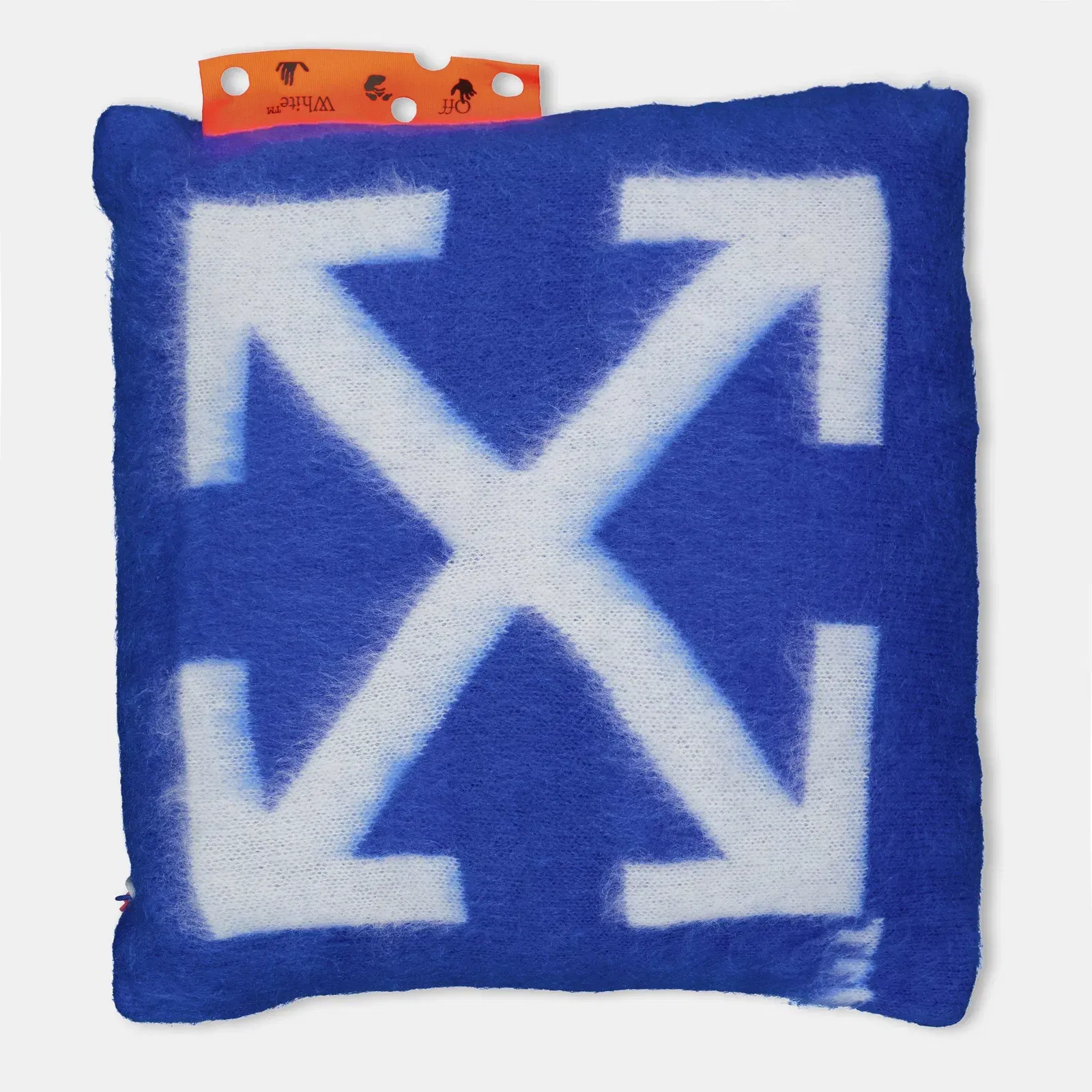Cushion