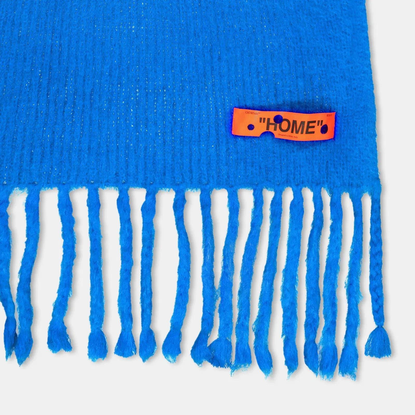 Arrow Design Blanket