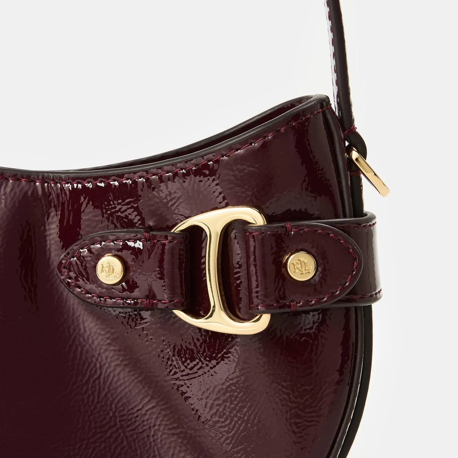 Tasha Small Shoulder Bags